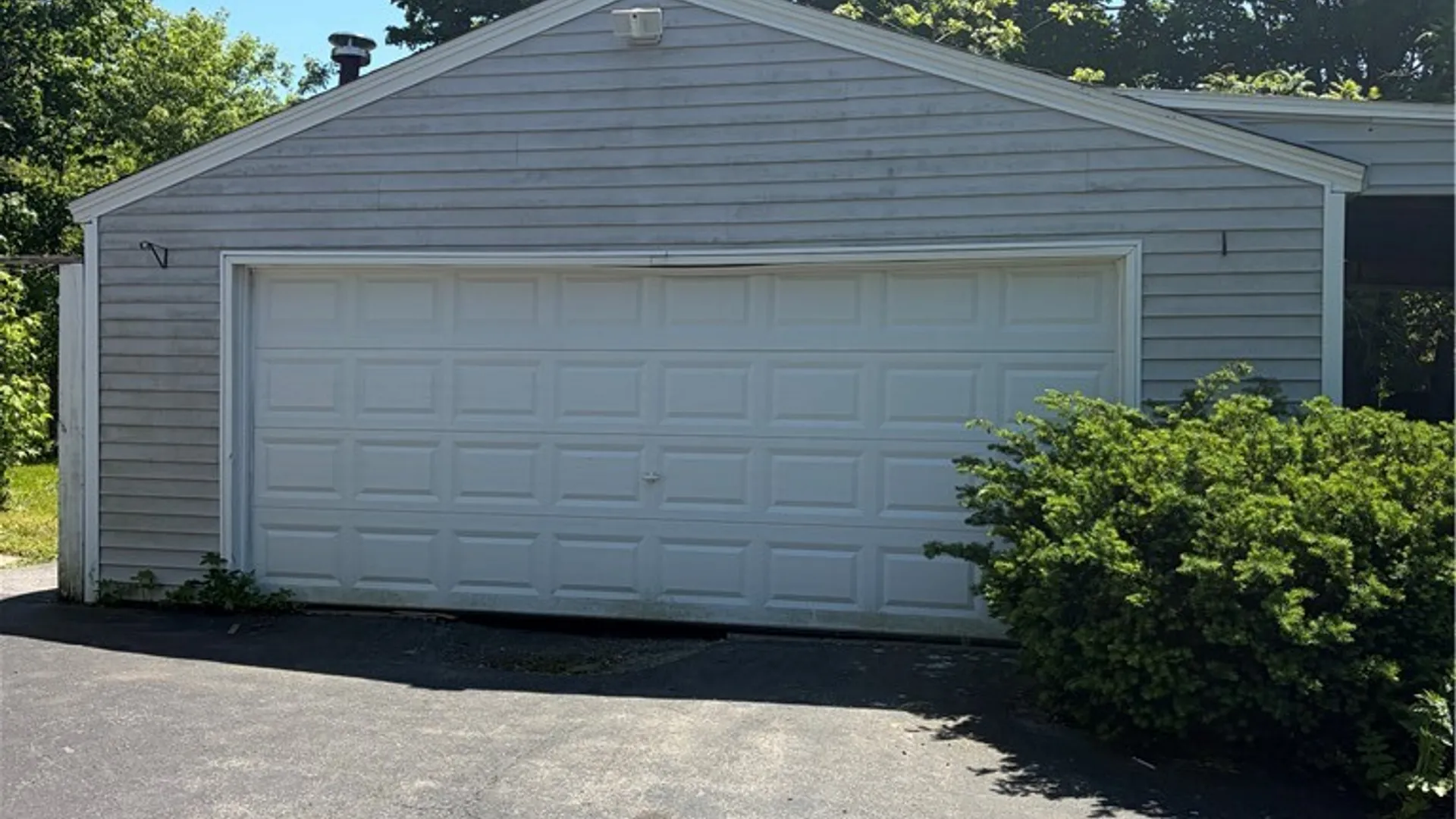 Property at 217 Three Rod Road, Alden, NY 14004 5