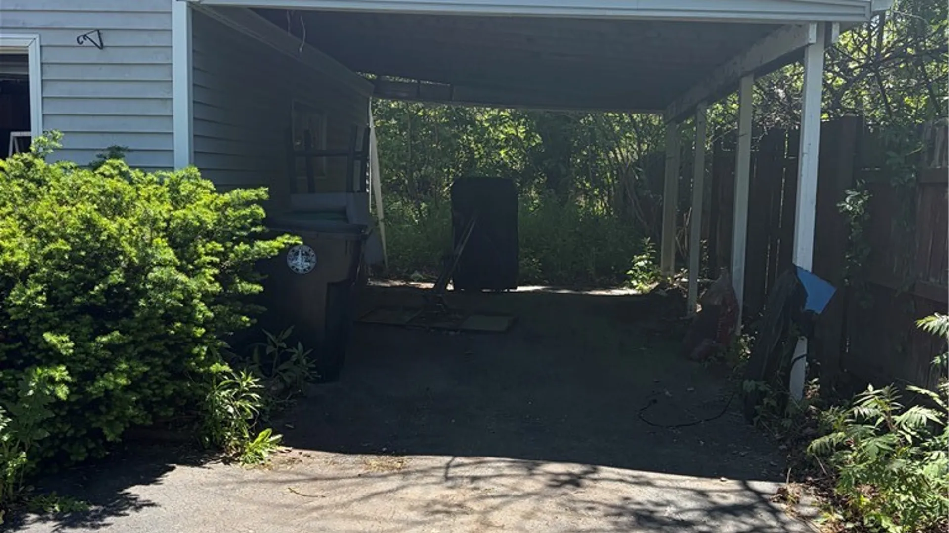Property at 217 Three Rod Road, Alden, NY 14004 6
