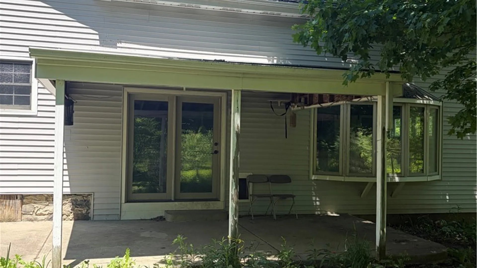 Property at 217 Three Rod Road, Alden, NY 14004 7