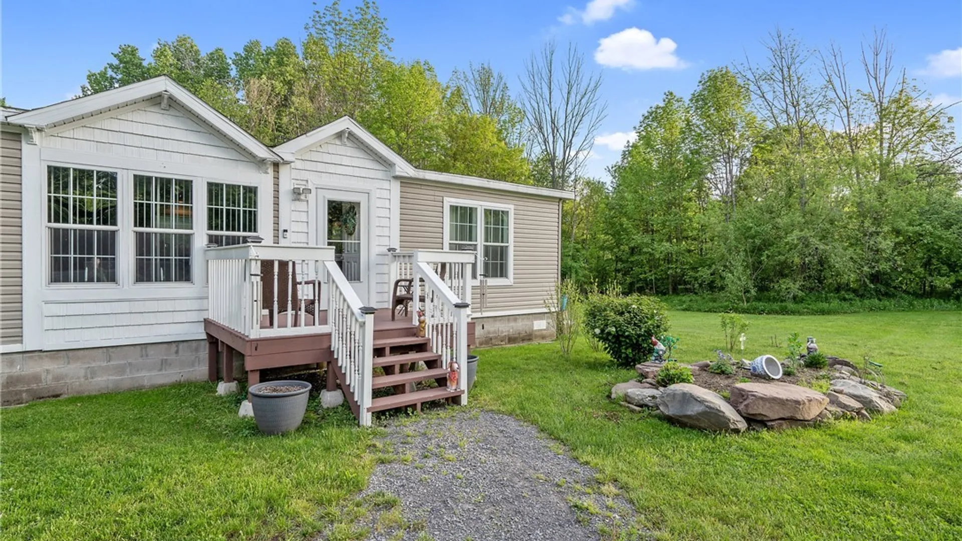 Property at 2751 State Route 104, Mexico, NY 13114 2