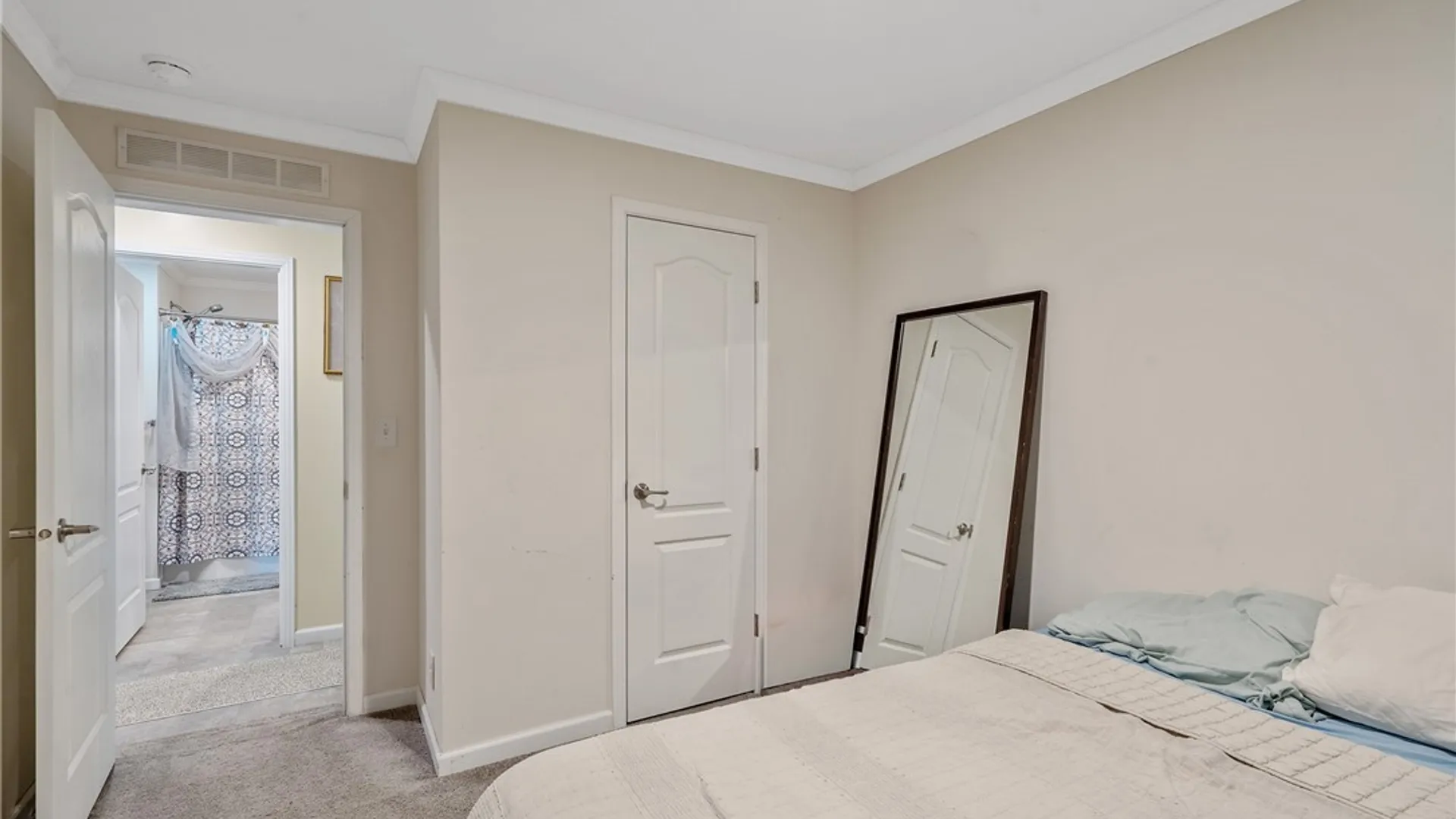 Property at 2751 State Route 104, Mexico, NY 13114 28