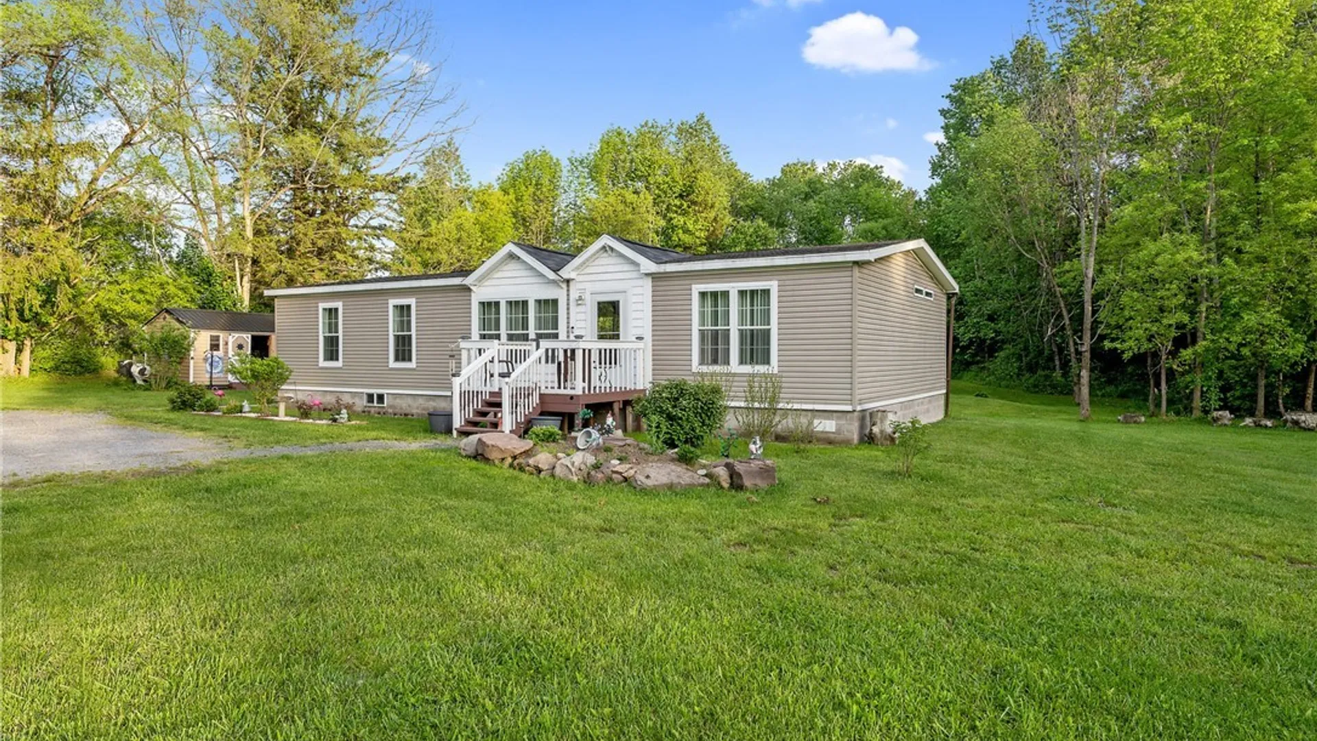 Property at 2751 State Route 104, Mexico, NY 13114 3