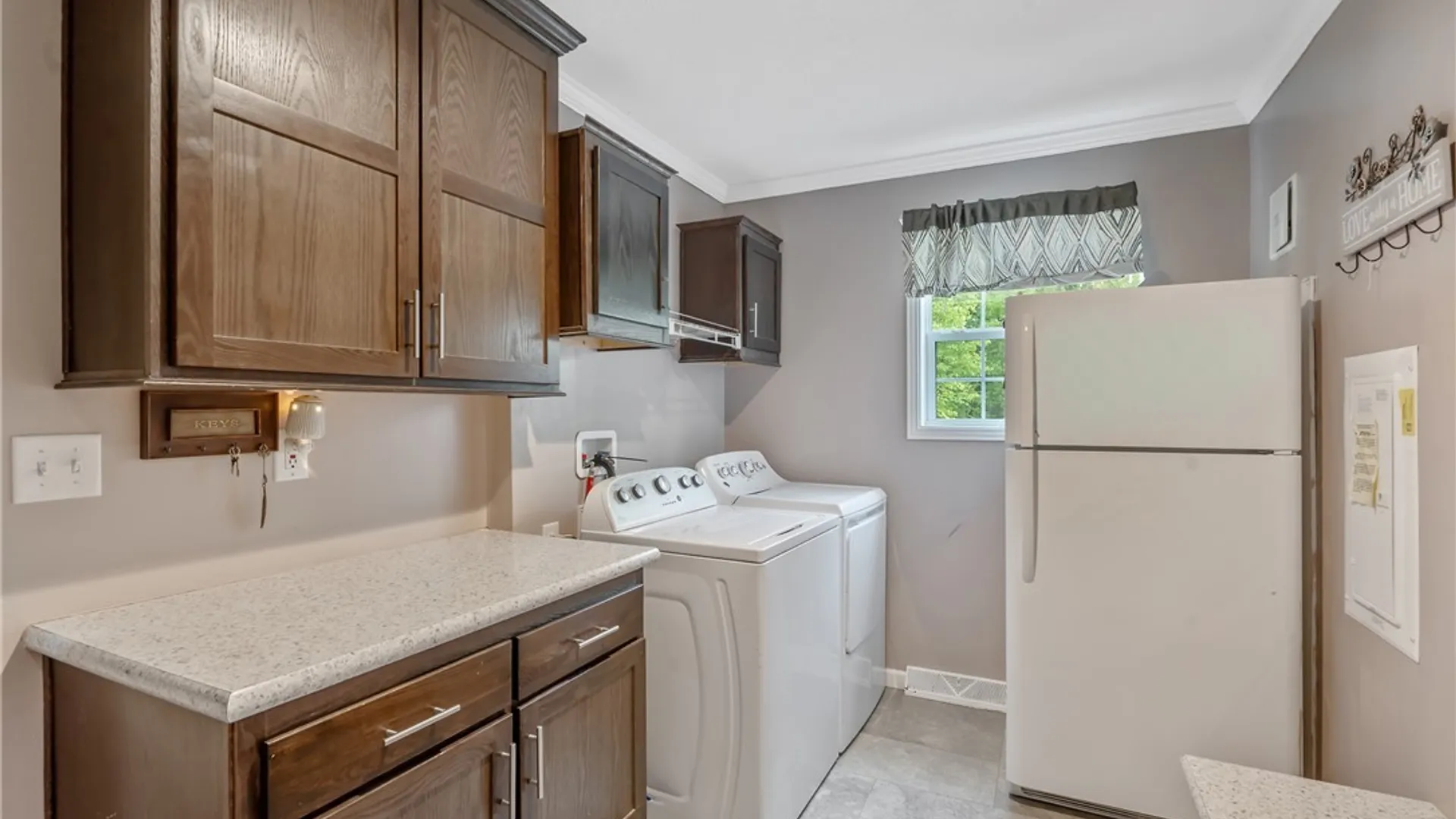 Property at 2751 State Route 104, Mexico, NY 13114 32