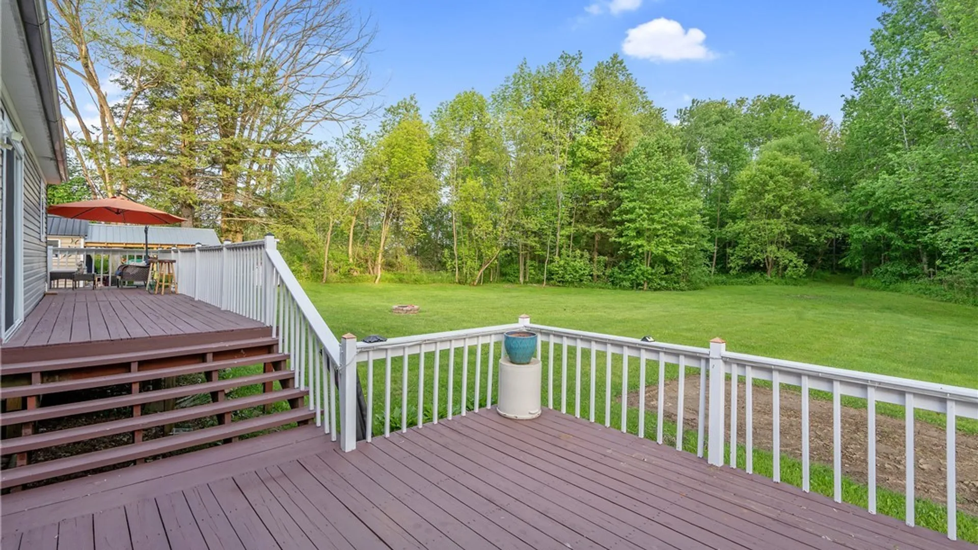 Property at 2751 State Route 104, Mexico, NY 13114 33