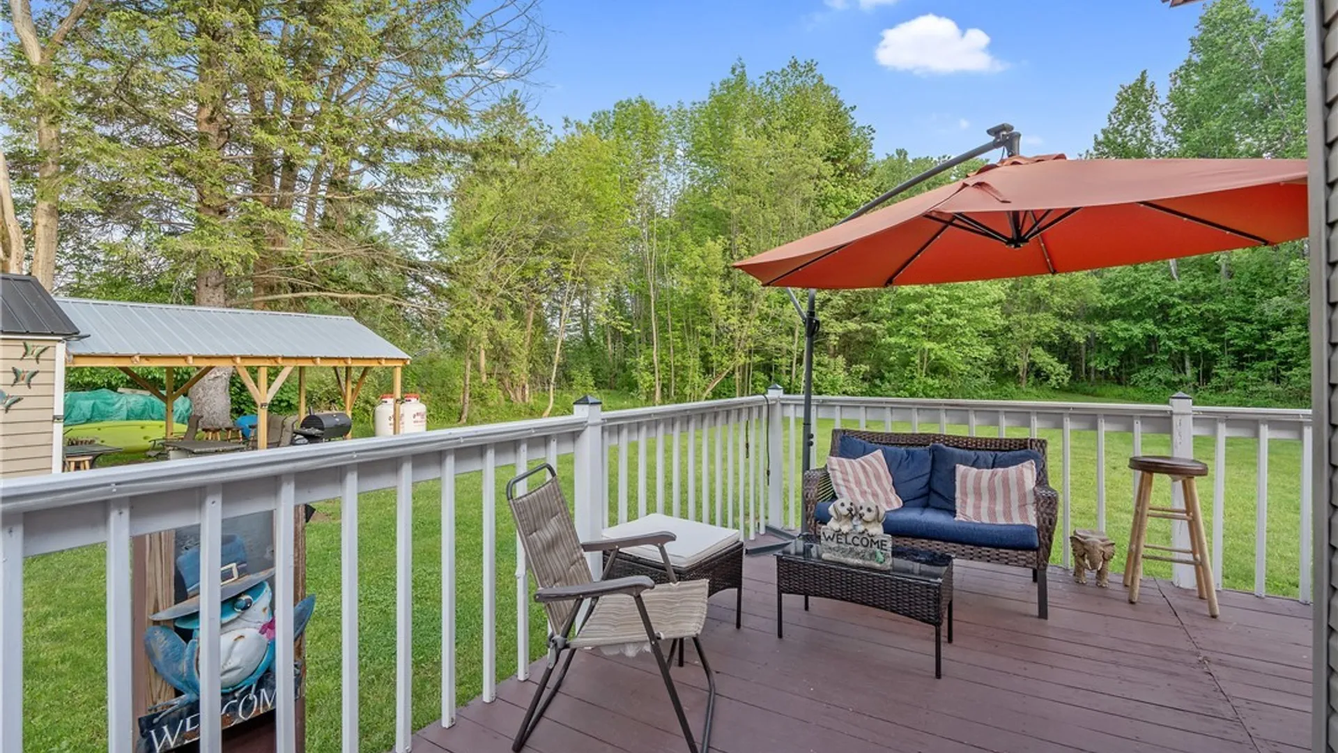 Property at 2751 State Route 104, Mexico, NY 13114 35
