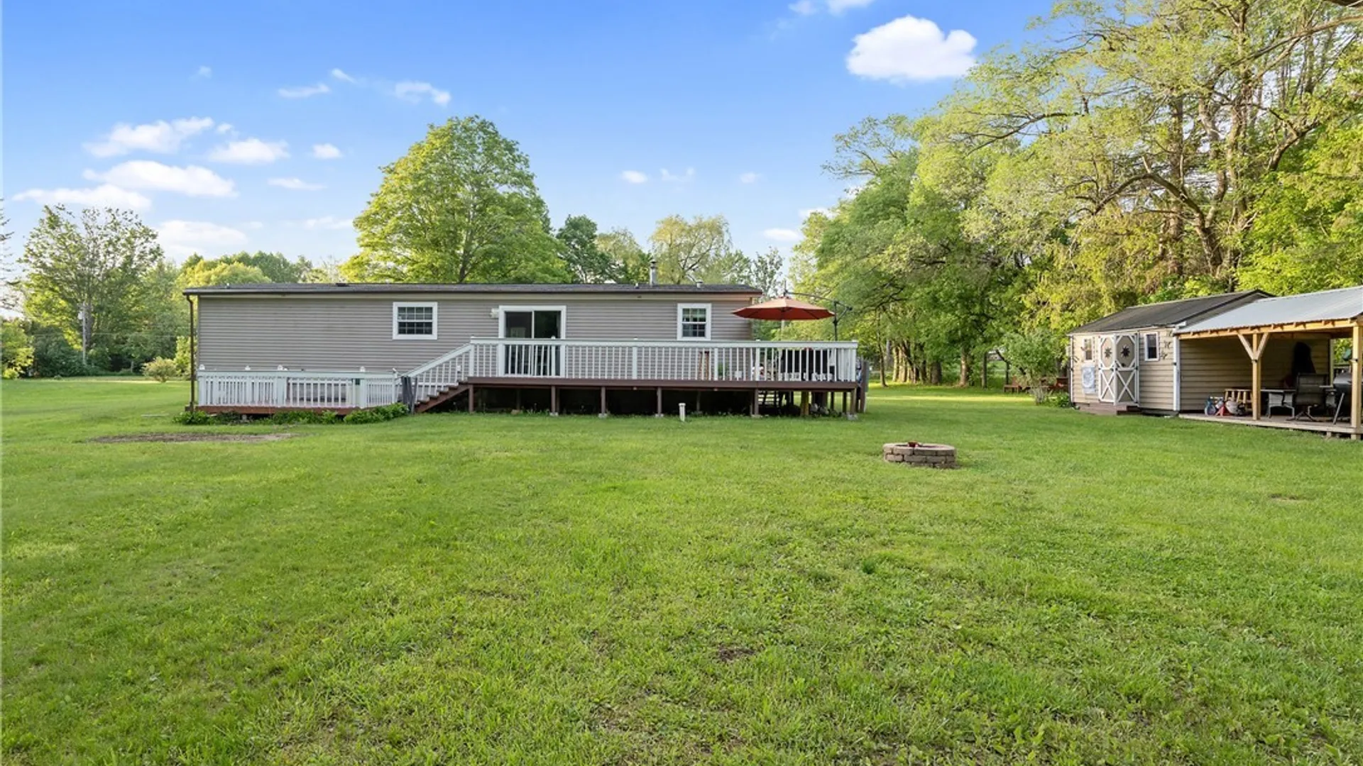 Property at 2751 State Route 104, Mexico, NY 13114 36