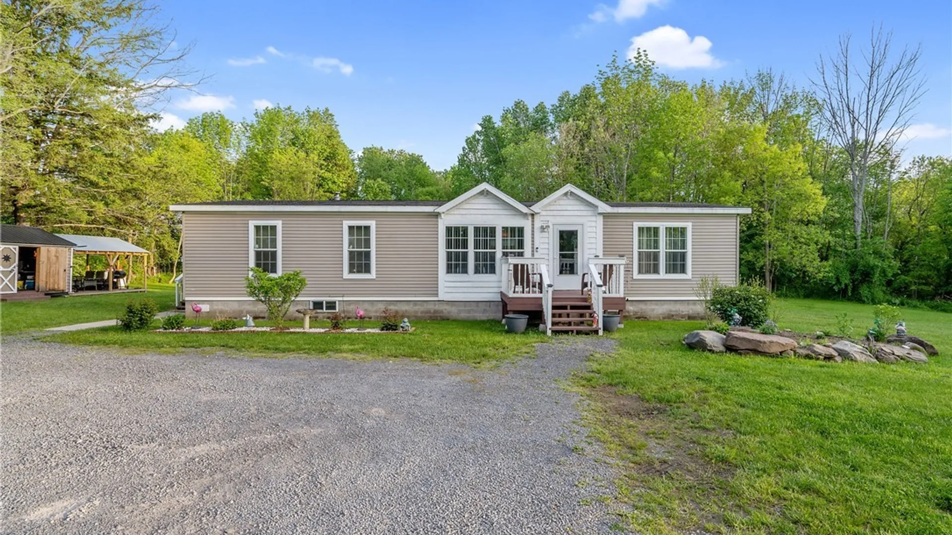 Property at 2751 State Route 104, Mexico, NY 13114 4