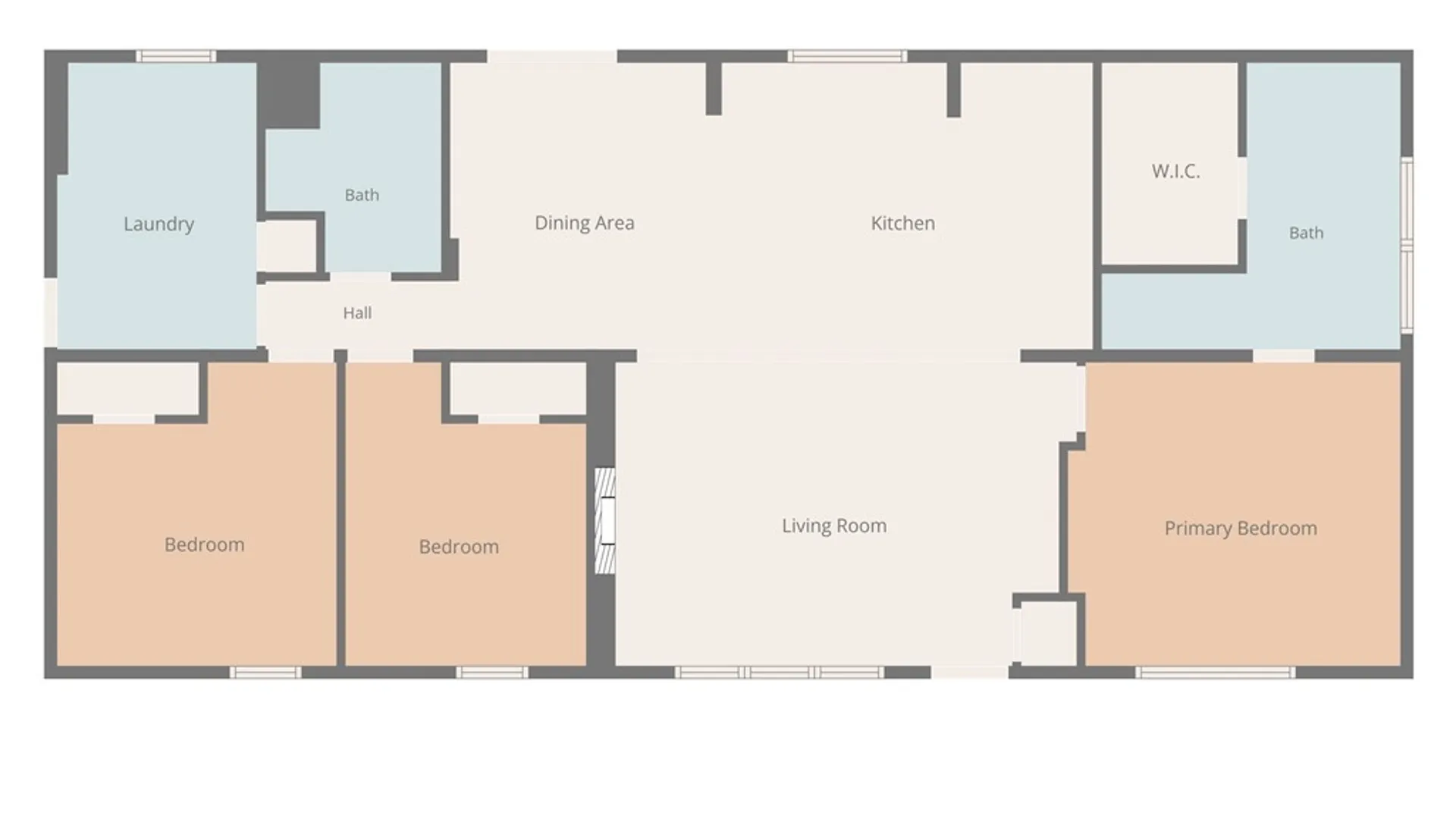 Property at 2751 State Route 104, Mexico, NY 13114 40