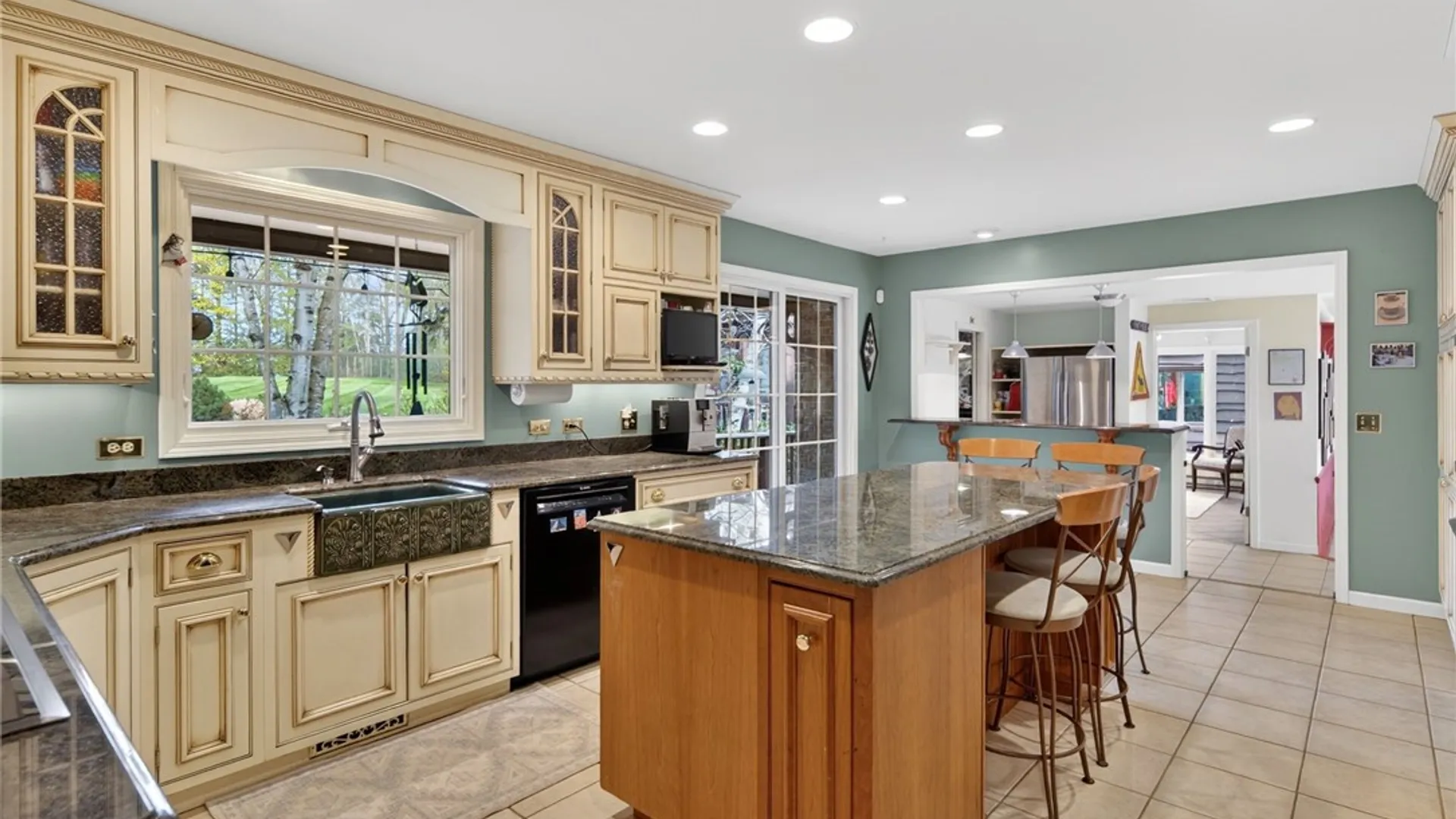 Property at 221 Highgate Road, Ithaca Town, NY 14850 13