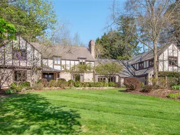 Property at 221 Highgate Road, Ithaca Town, NY 14850