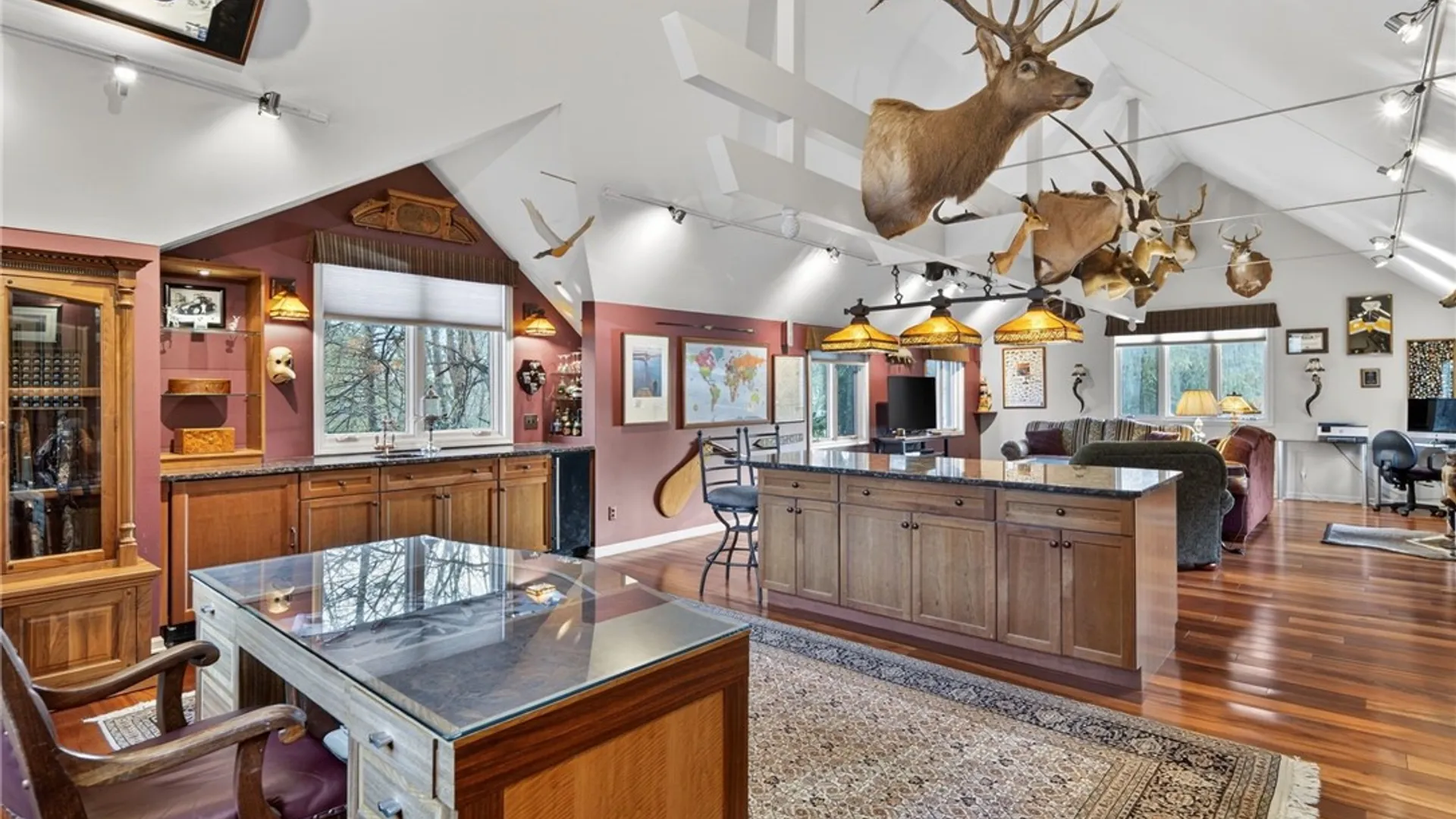 Property at 221 Highgate Road, Ithaca Town, NY 14850 24