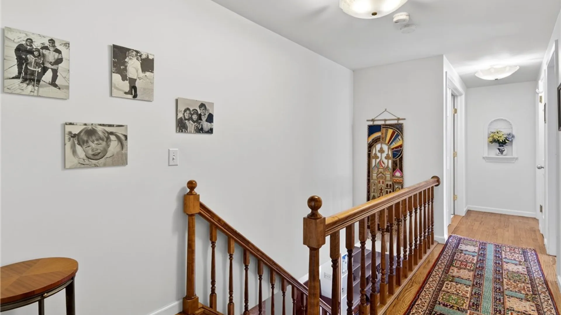 Property at 221 Highgate Road, Ithaca Town, NY 14850 26