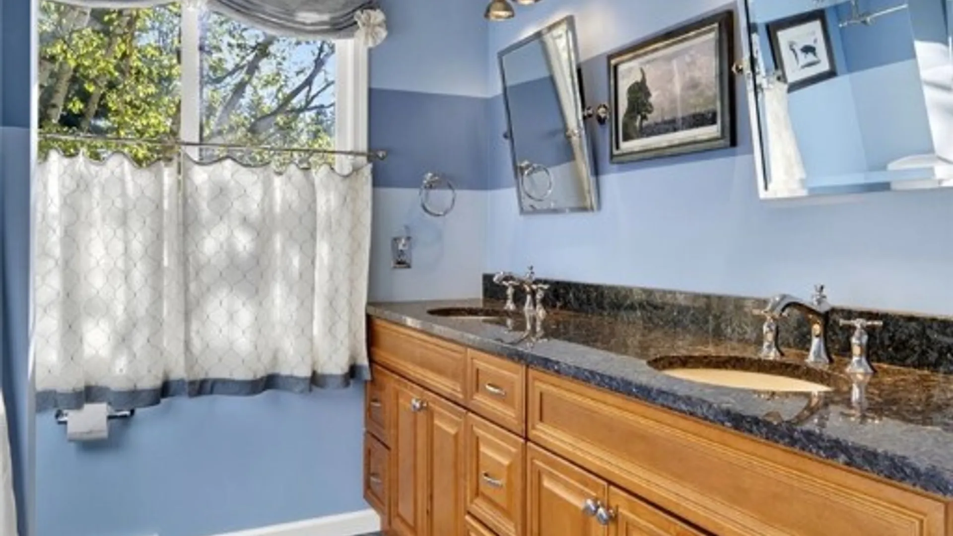 Property at 221 Highgate Road, Ithaca Town, NY 14850 30