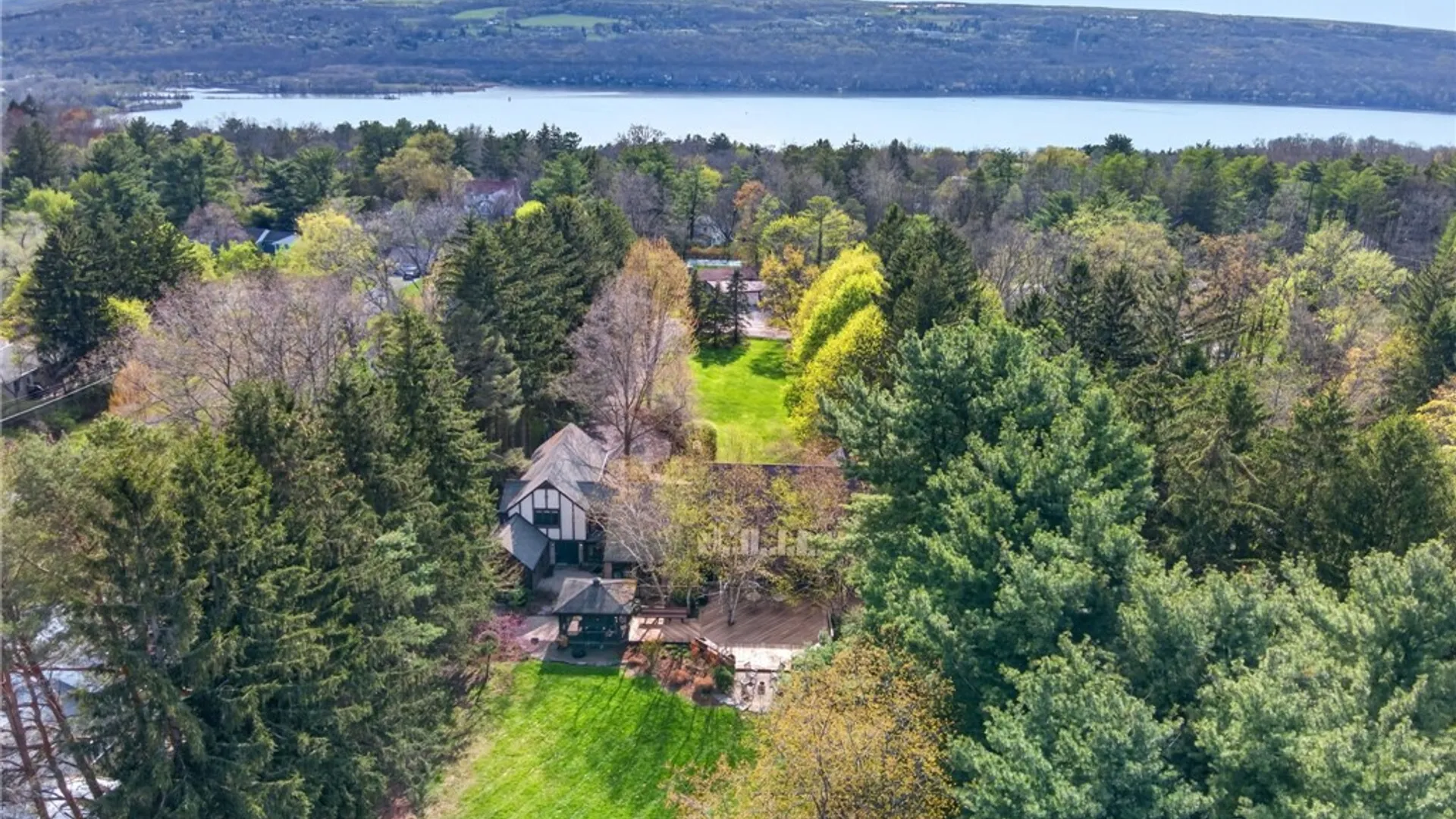 Property at 221 Highgate Road, Ithaca Town, NY 14850 43