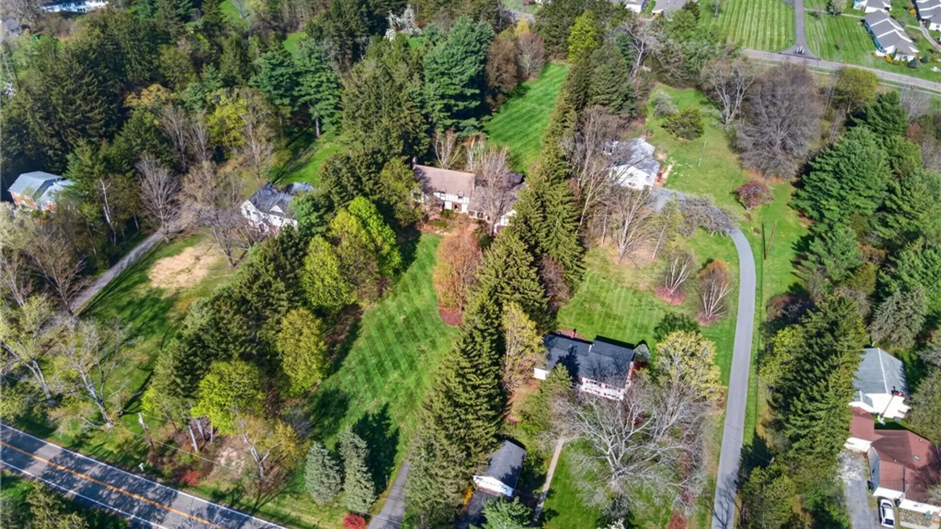 Property at 221 Highgate Road, Ithaca Town, NY 14850 44