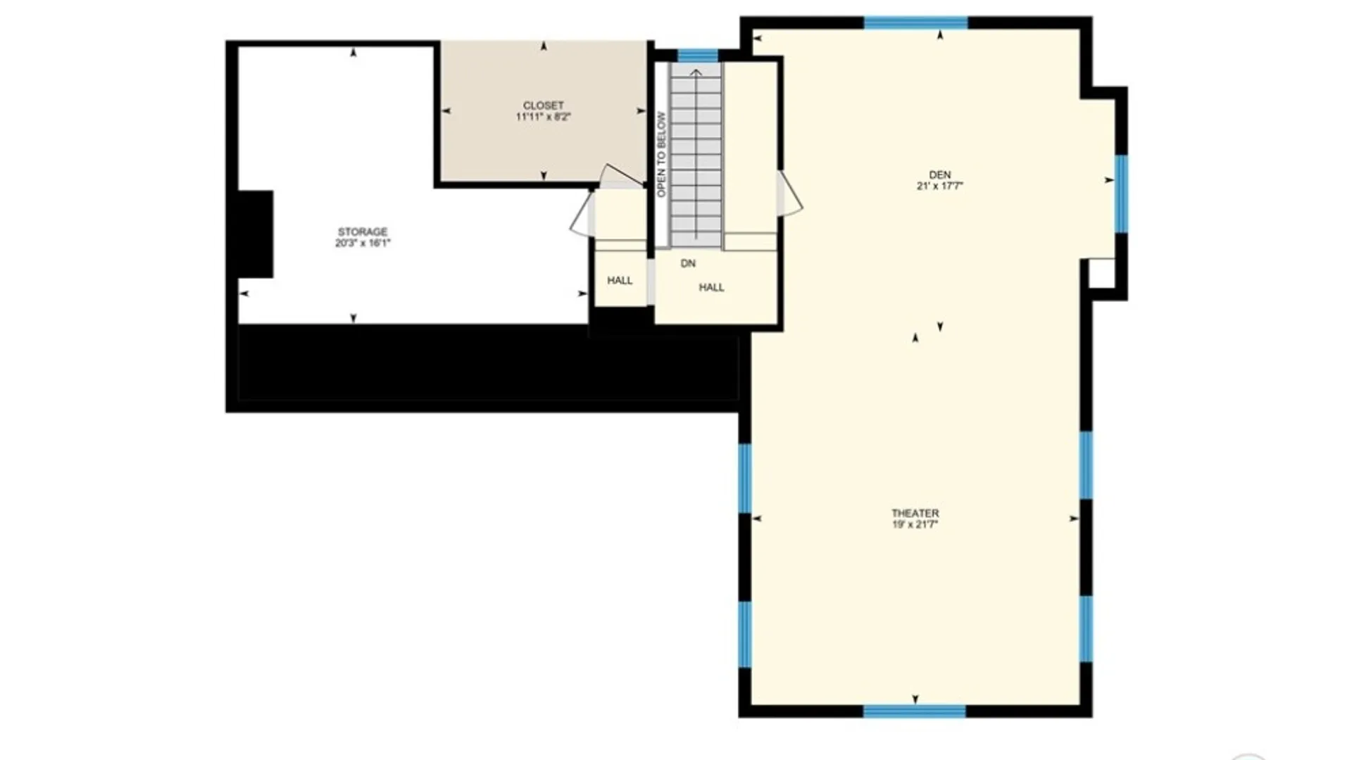 Property at 221 Highgate Road, Ithaca Town, NY 14850 47
