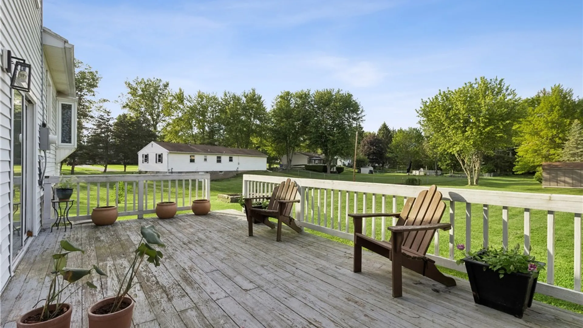 Property at 2333 Cornwall Drive, Macedon, NY 14502 21