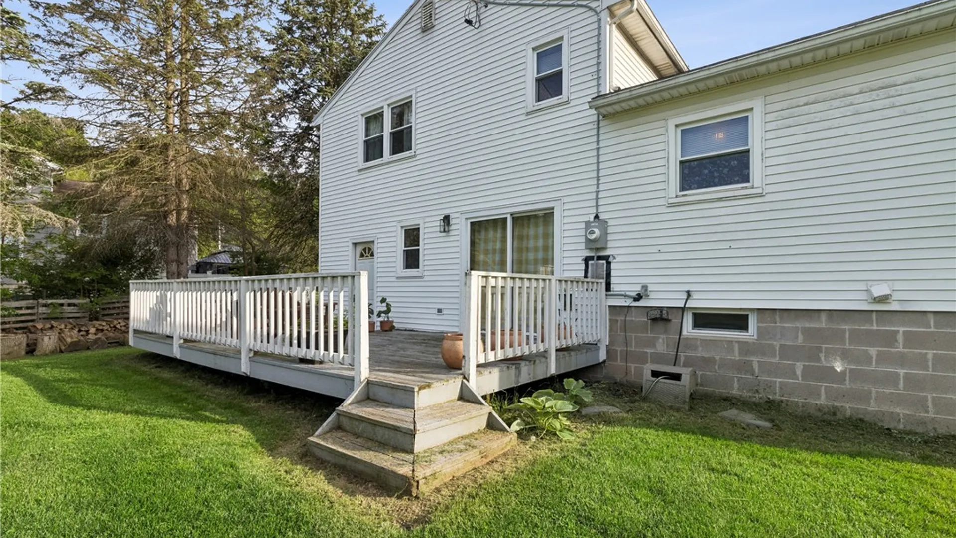 Property at 2333 Cornwall Drive, Macedon, NY 14502 24