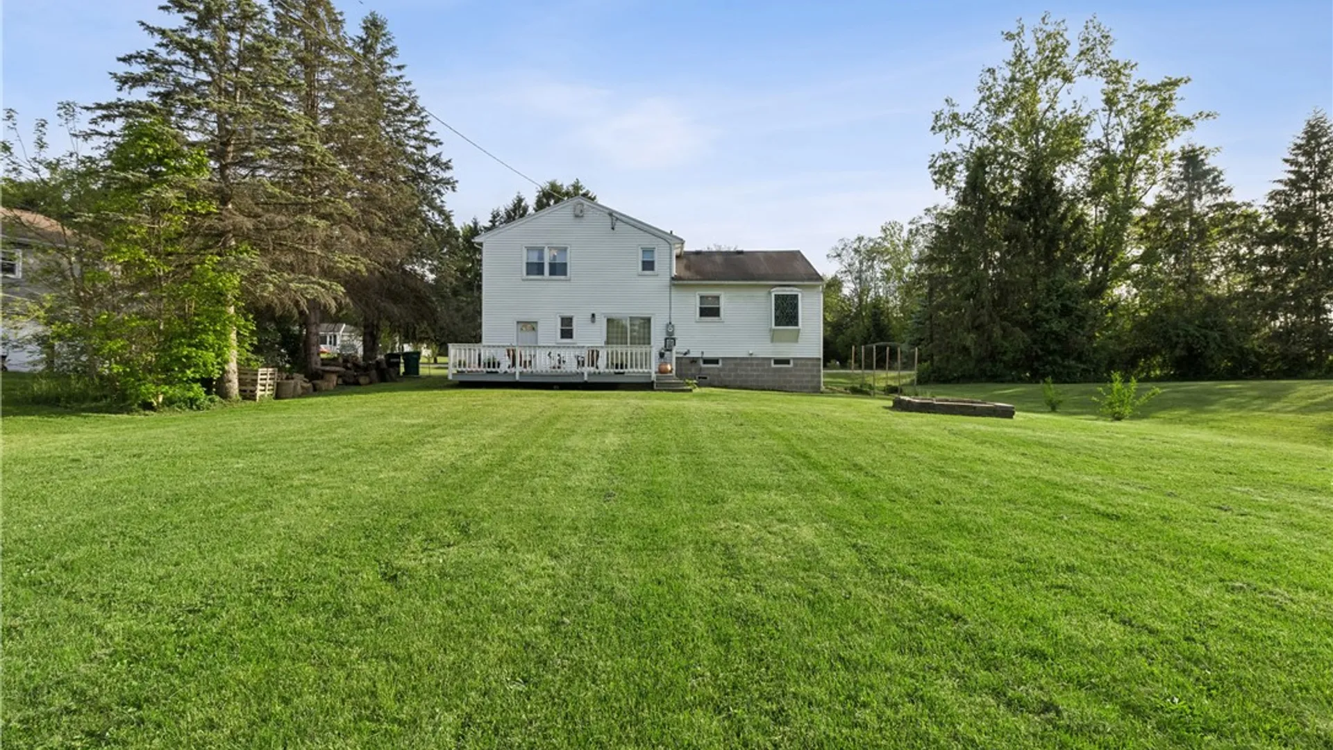 Property at 2333 Cornwall Drive, Macedon, NY 14502 27