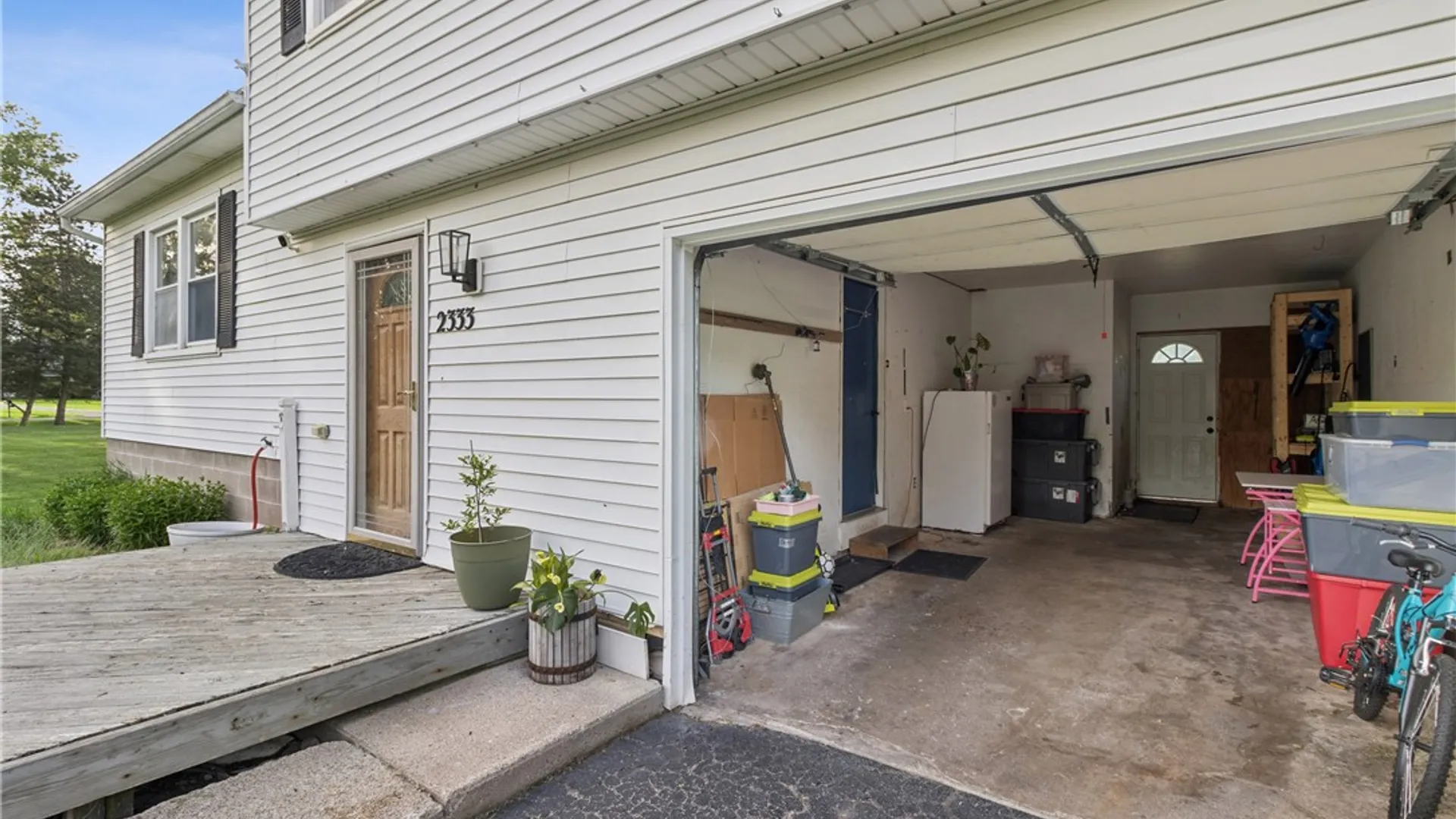 Property at 2333 Cornwall Drive, Macedon, NY 14502 28