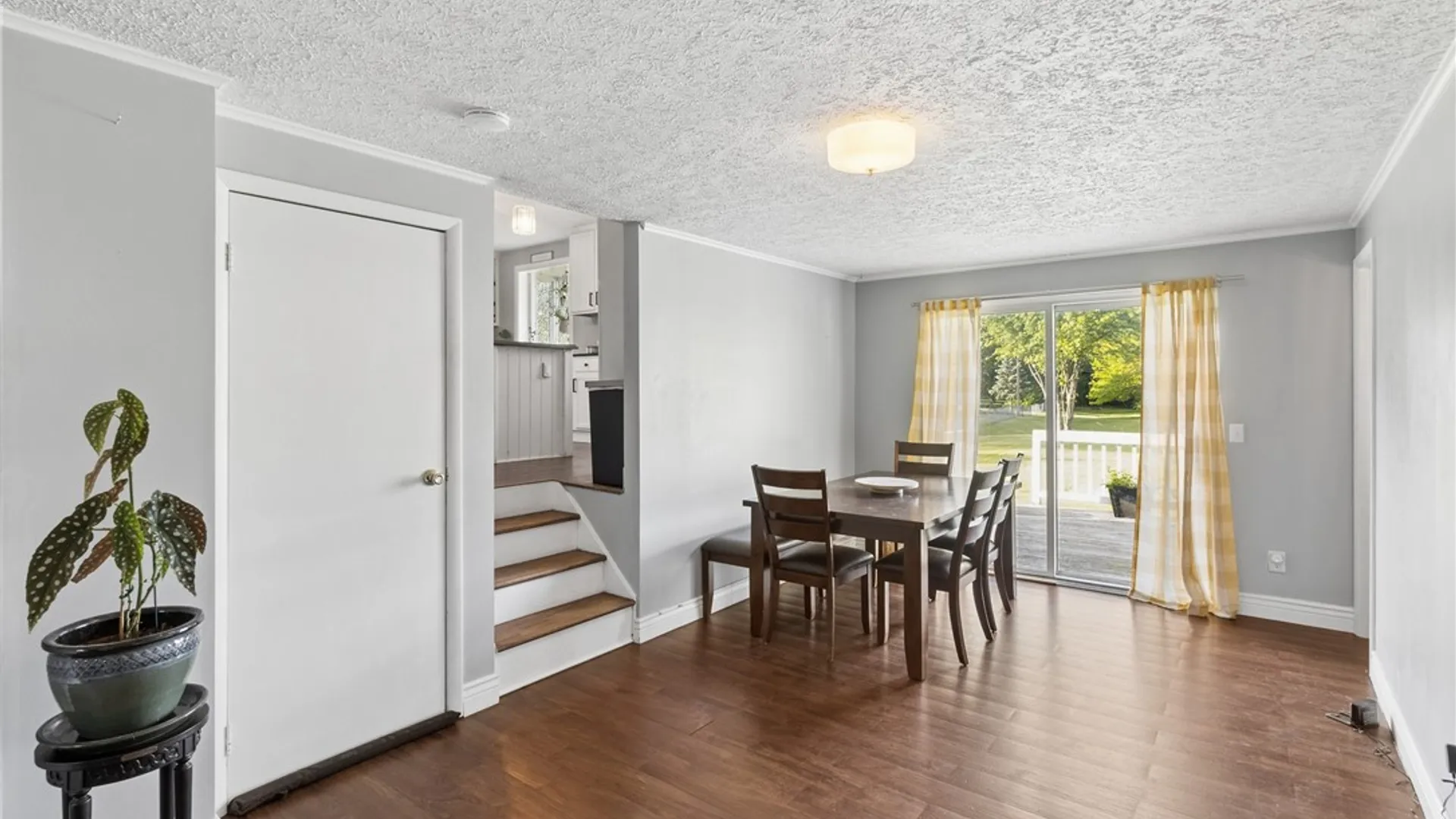 Property at 2333 Cornwall Drive, Macedon, NY 14502 6