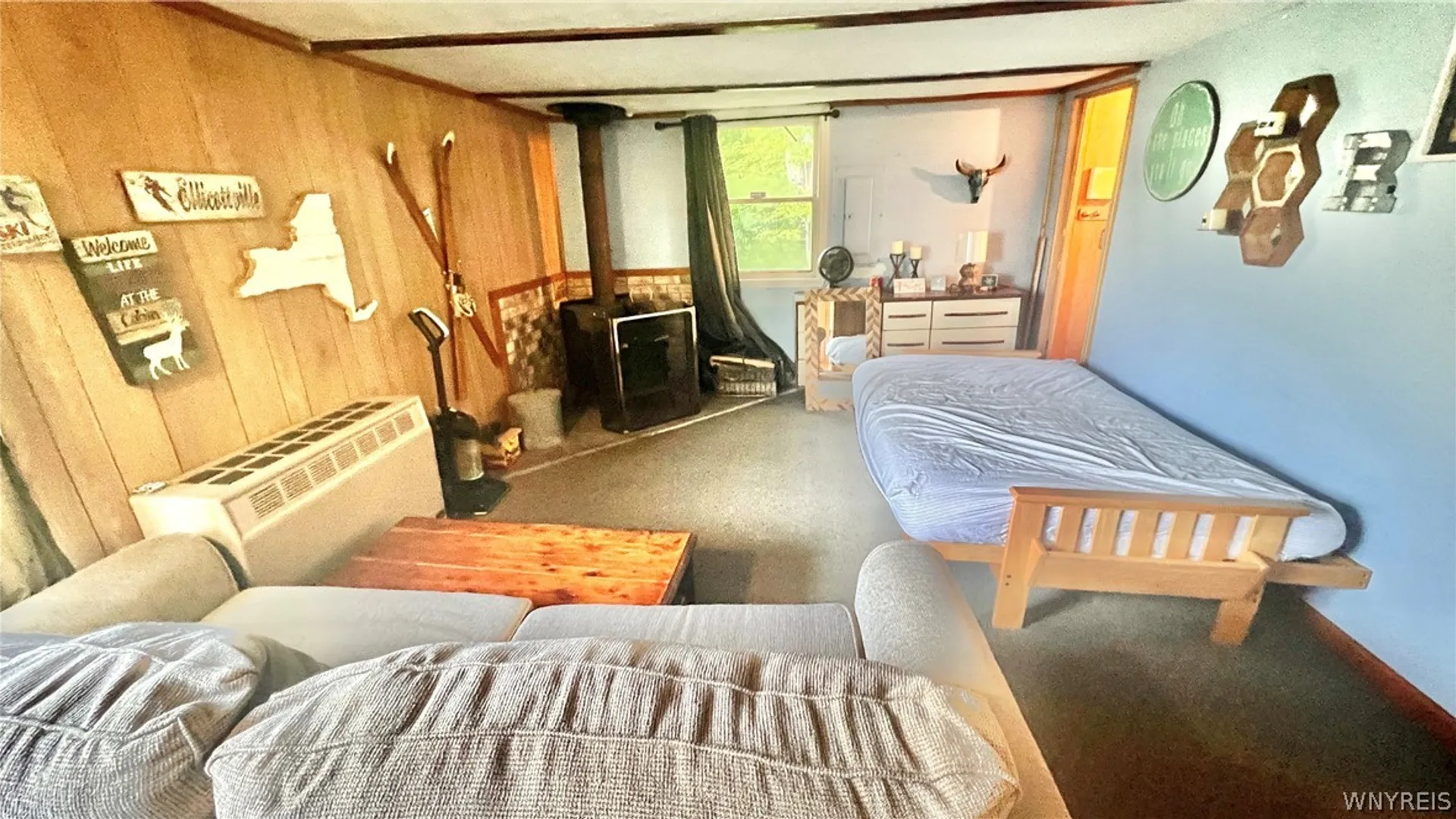 Property at 6964 Route 219, Ellicottville, NY 14731 10