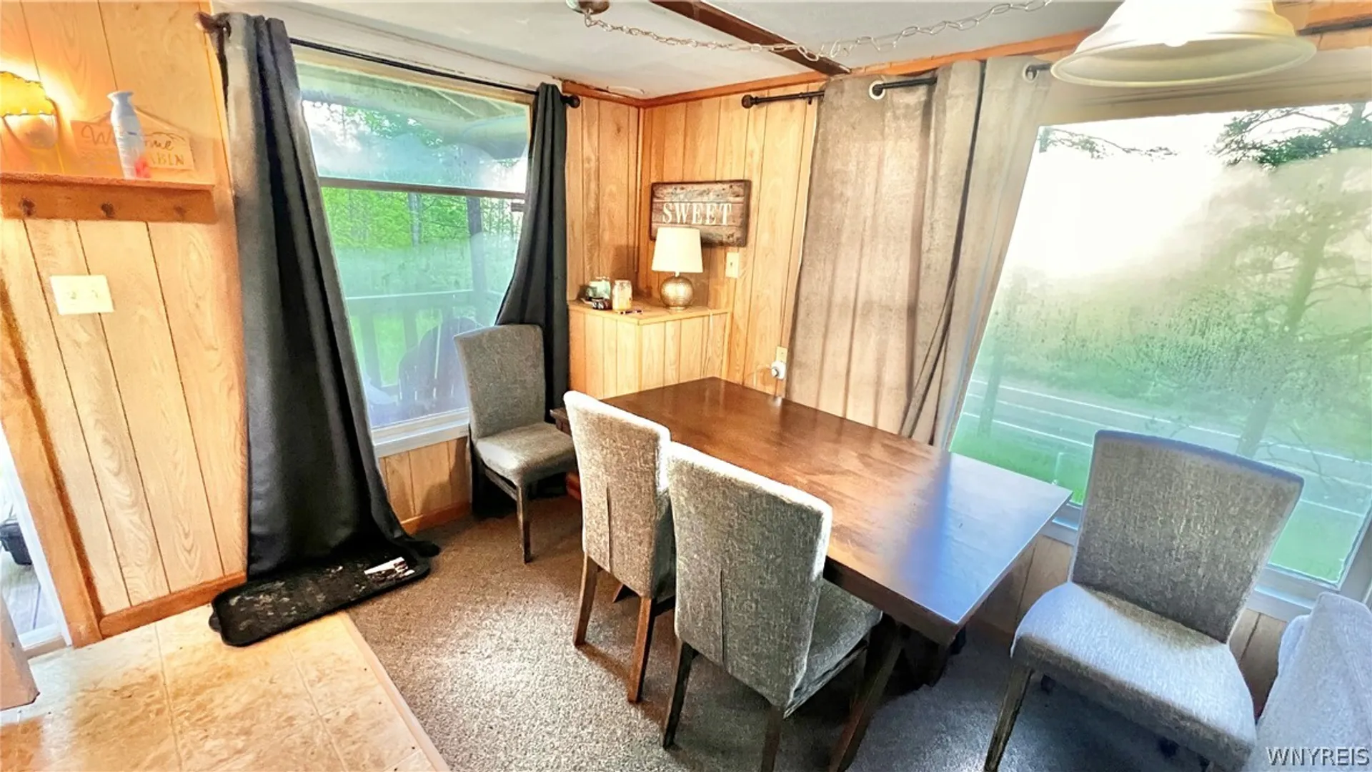 Property at 6964 Route 219, Ellicottville, NY 14731 11