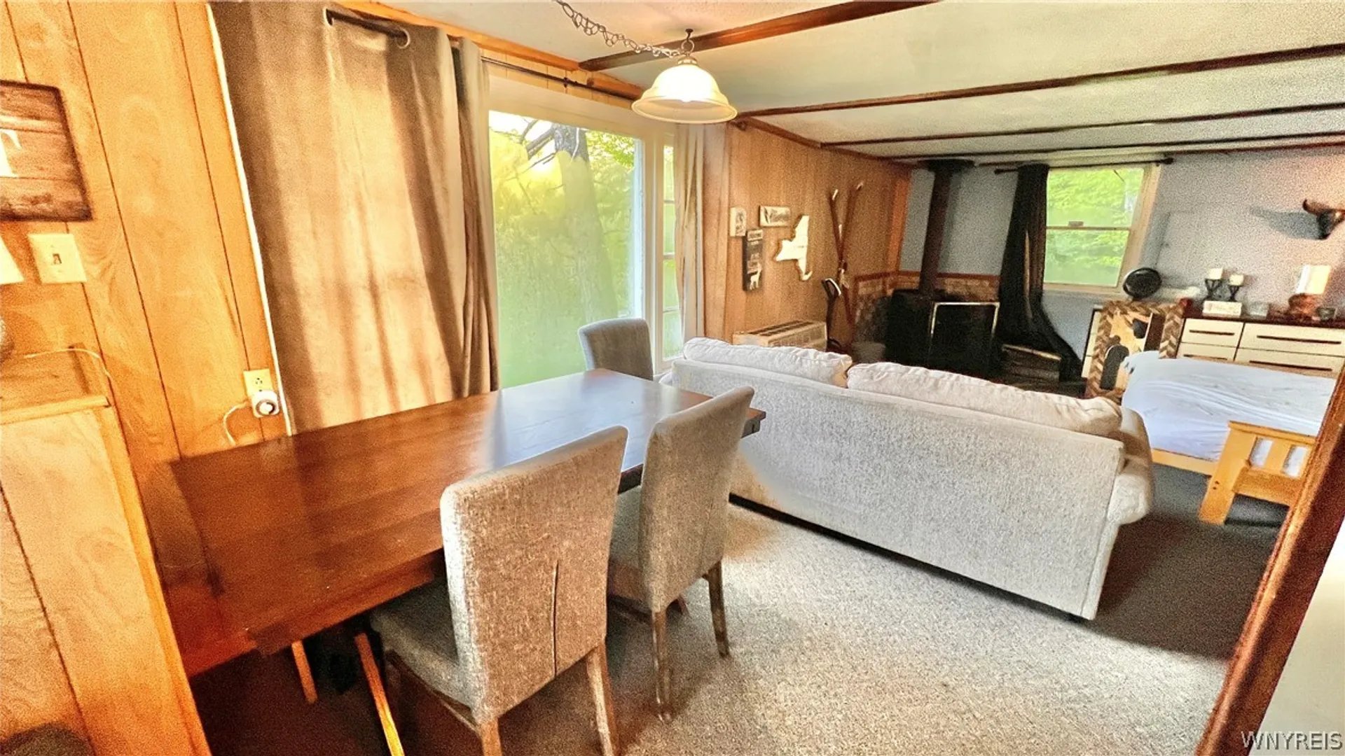 Property at 6964 Route 219, Ellicottville, NY 14731 12