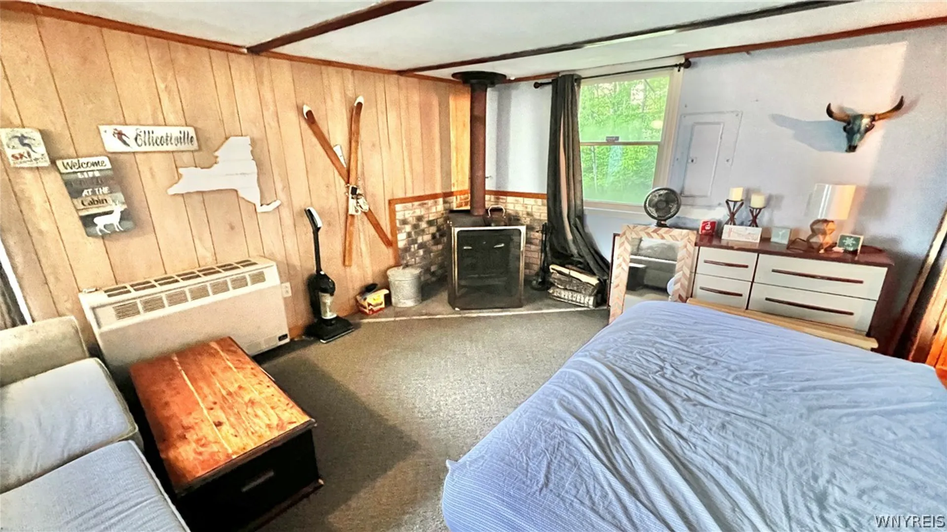 Property at 6964 Route 219, Ellicottville, NY 14731 13