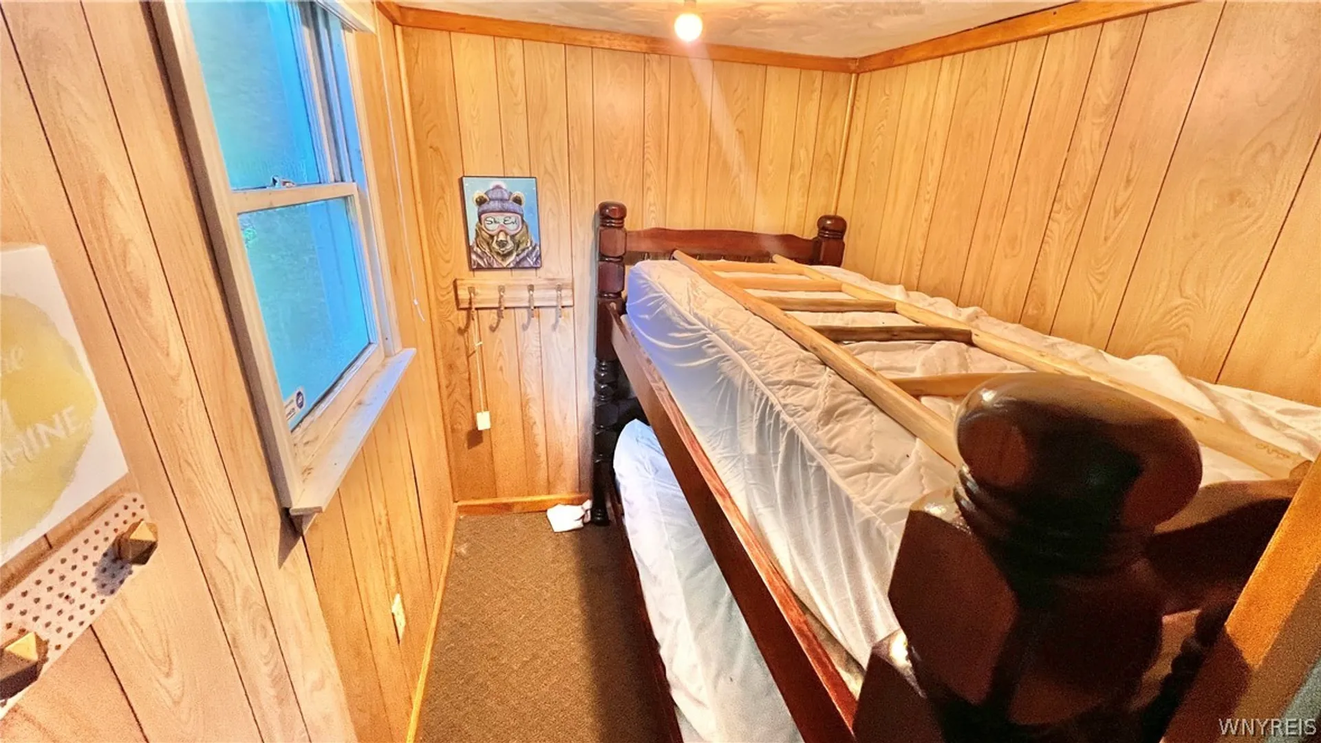Property at 6964 Route 219, Ellicottville, NY 14731 16