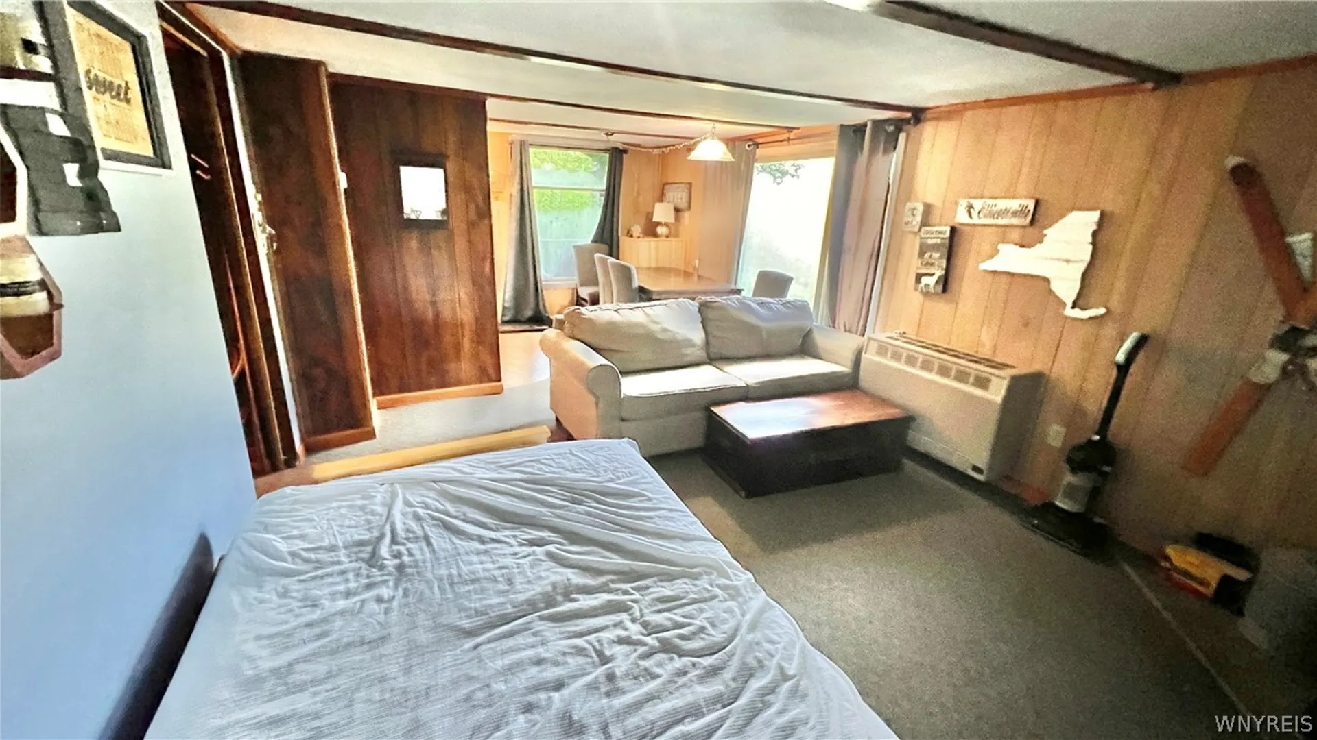 Property at 6964 Route 219, Ellicottville, NY 14731 17