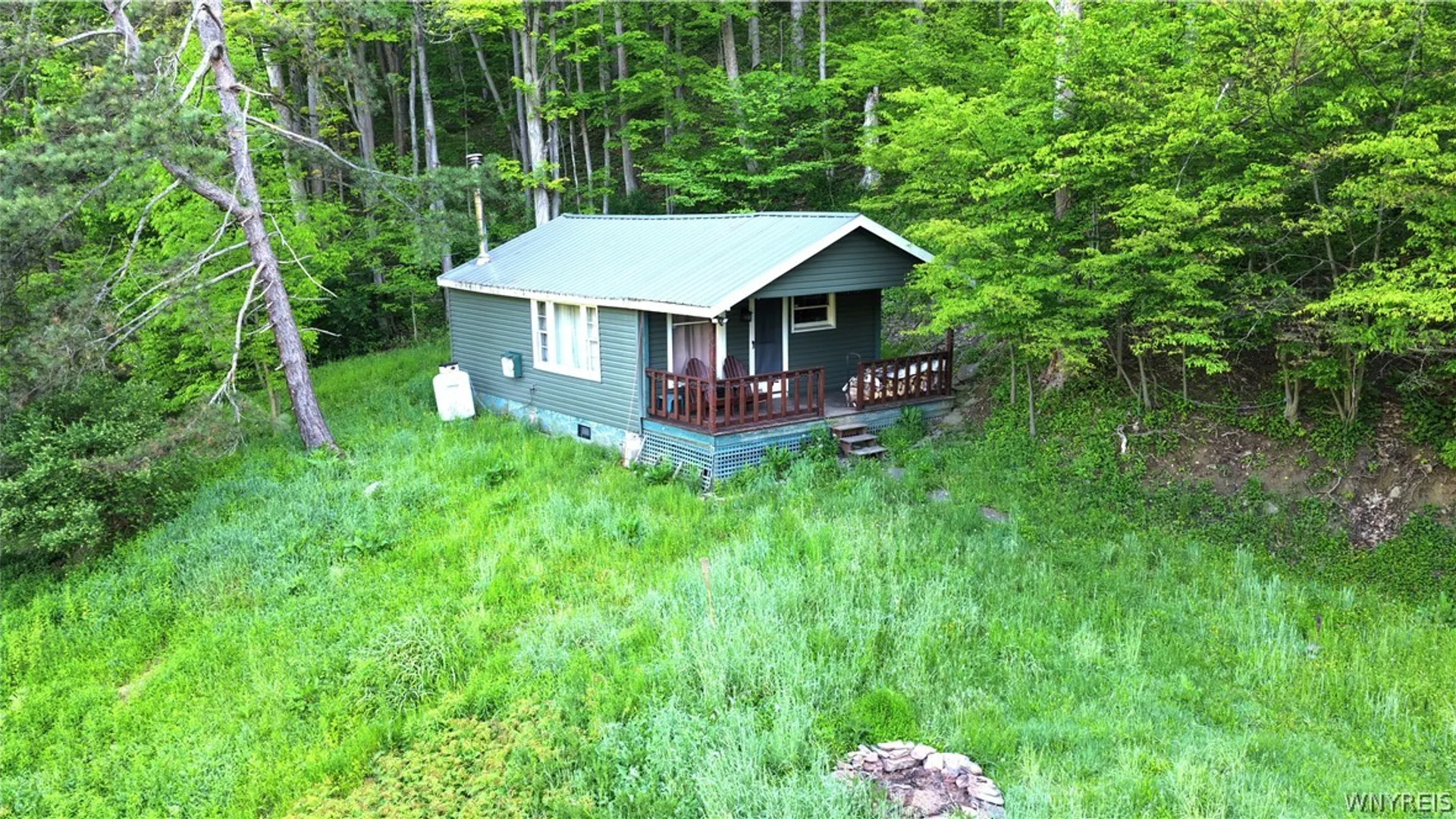 Property at 6964 Route 219, Ellicottville, NY 14731 21