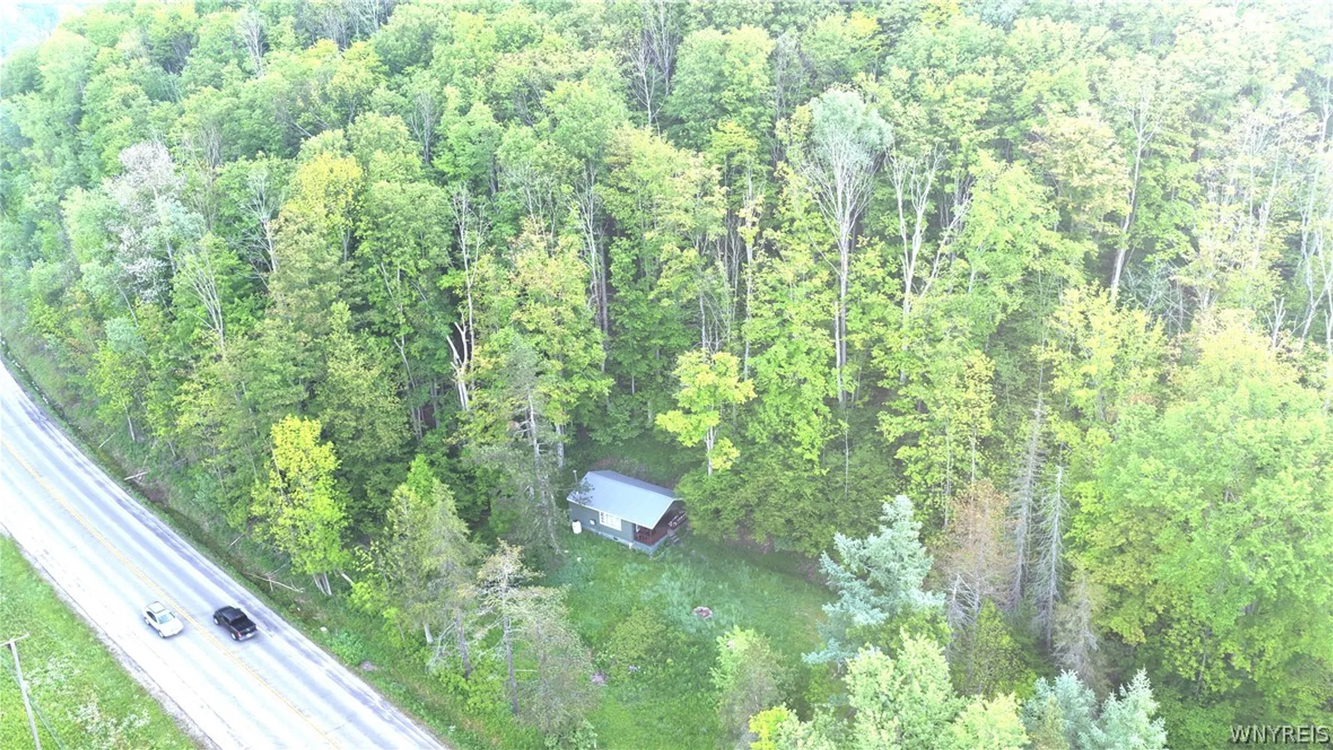 Property at 6964 Route 219, Ellicottville, NY 14731 22