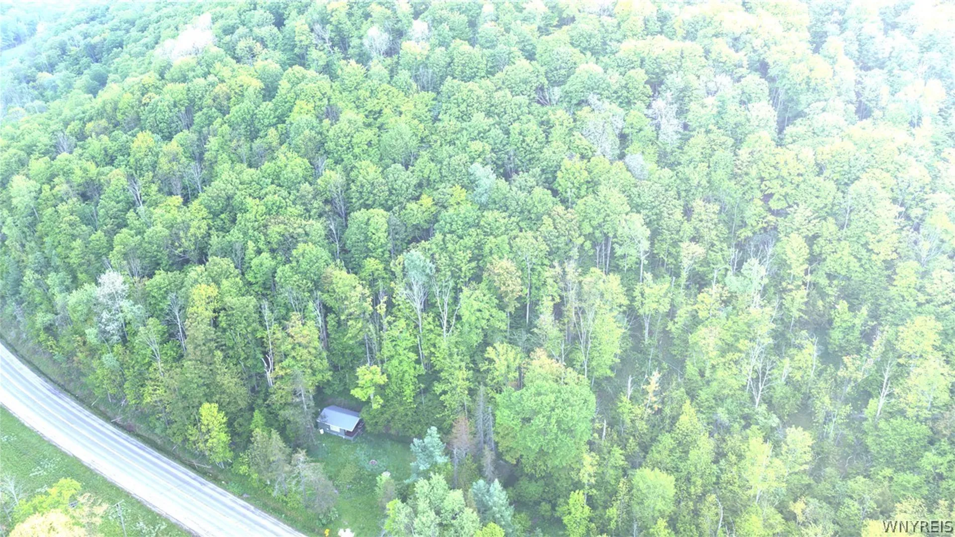 Property at 6964 Route 219, Ellicottville, NY 14731 23
