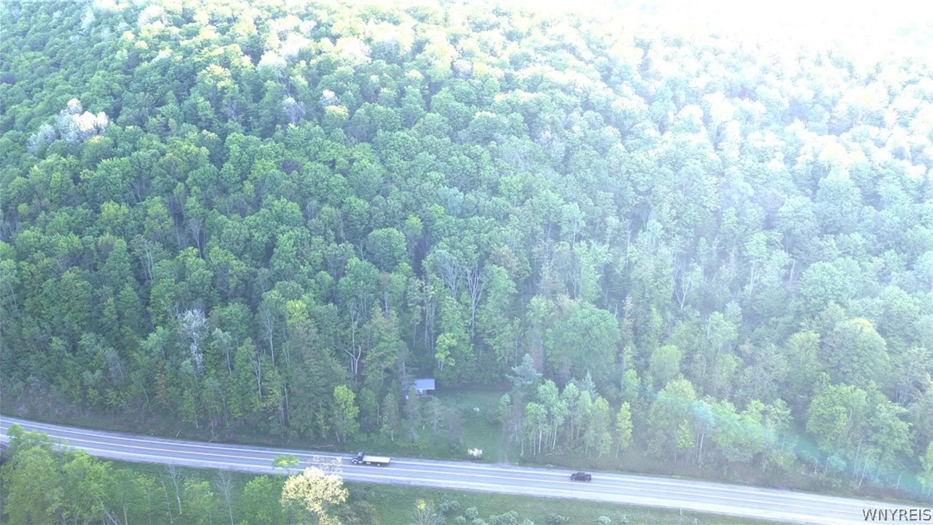 Property at 6964 Route 219, Ellicottville, NY 14731 24