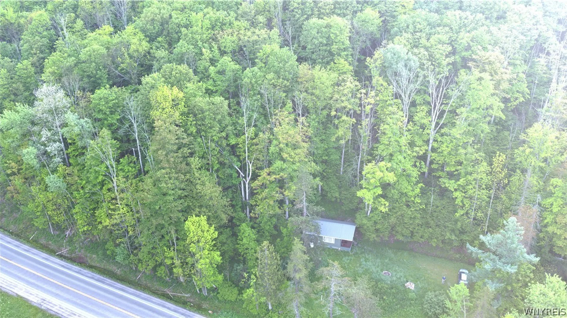 Property at 6964 Route 219, Ellicottville, NY 14731 25