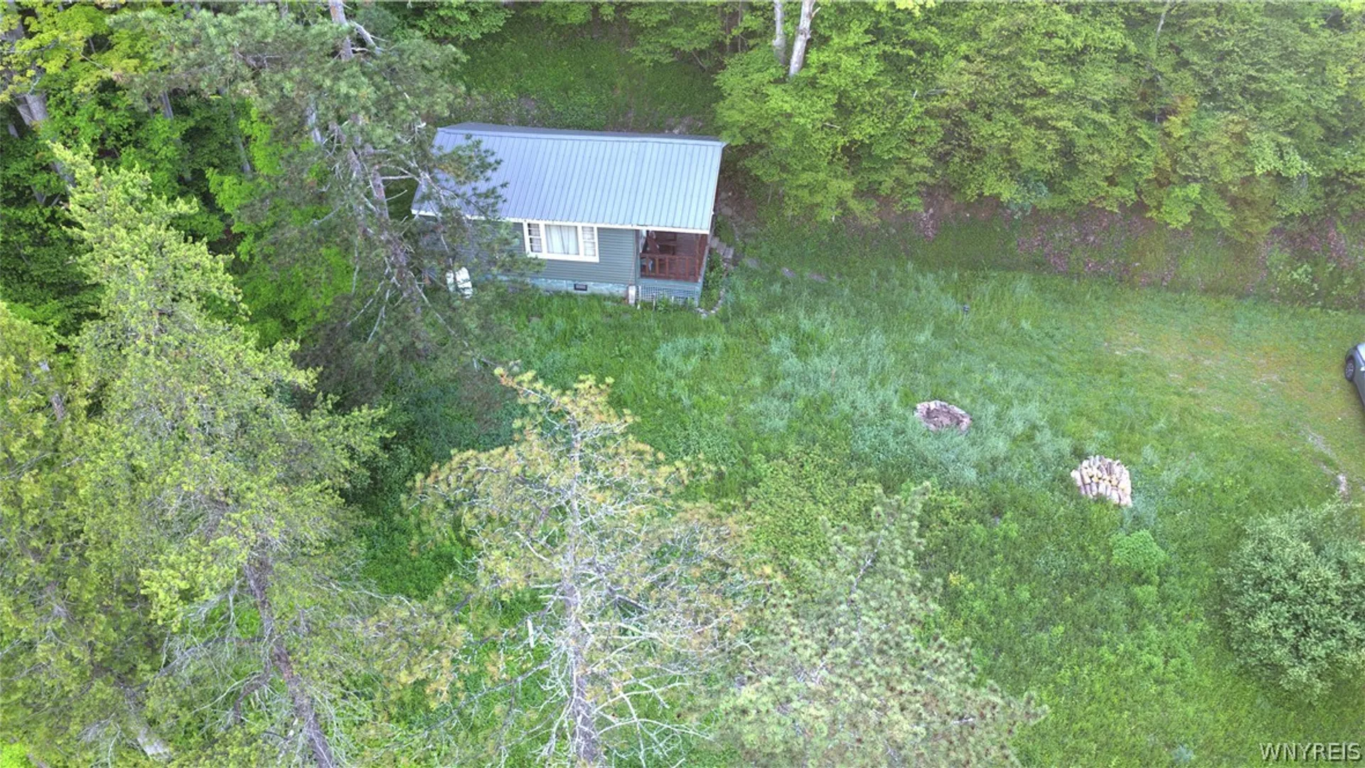 Property at 6964 Route 219, Ellicottville, NY 14731 26