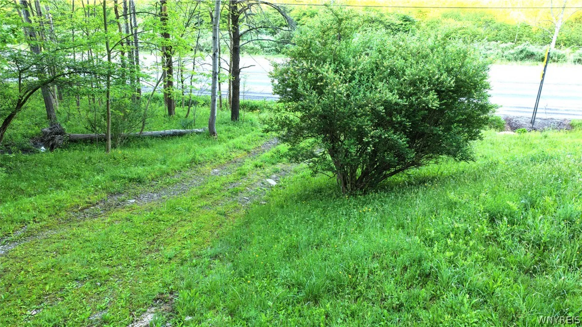 Property at 6964 Route 219, Ellicottville, NY 14731 28