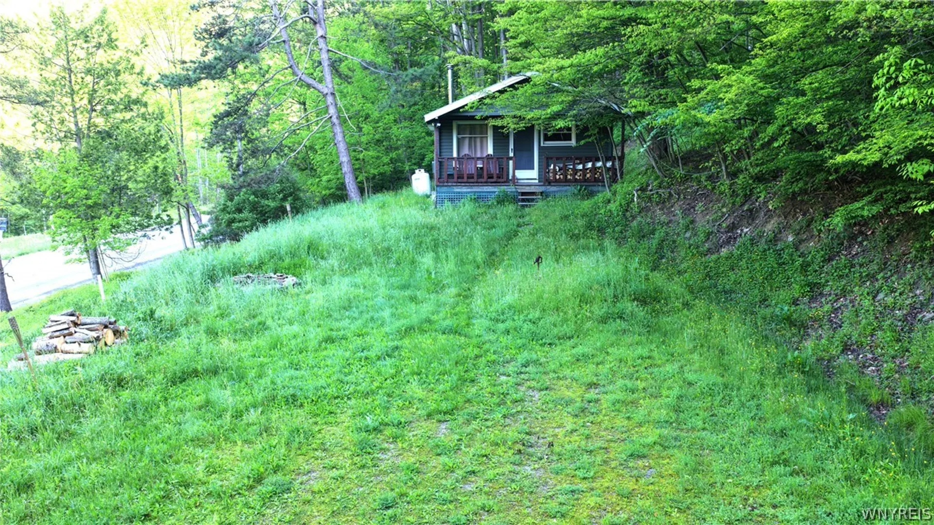 Property at 6964 Route 219, Ellicottville, NY 14731 29