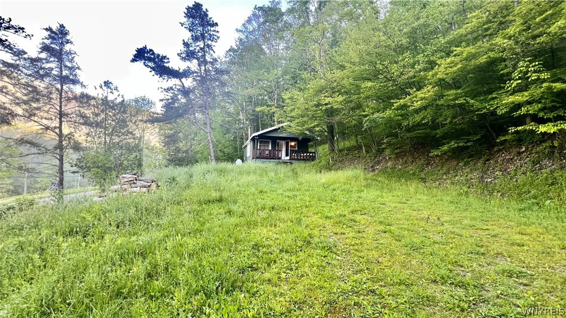 Property at 6964 Route 219, Ellicottville, NY 14731 3