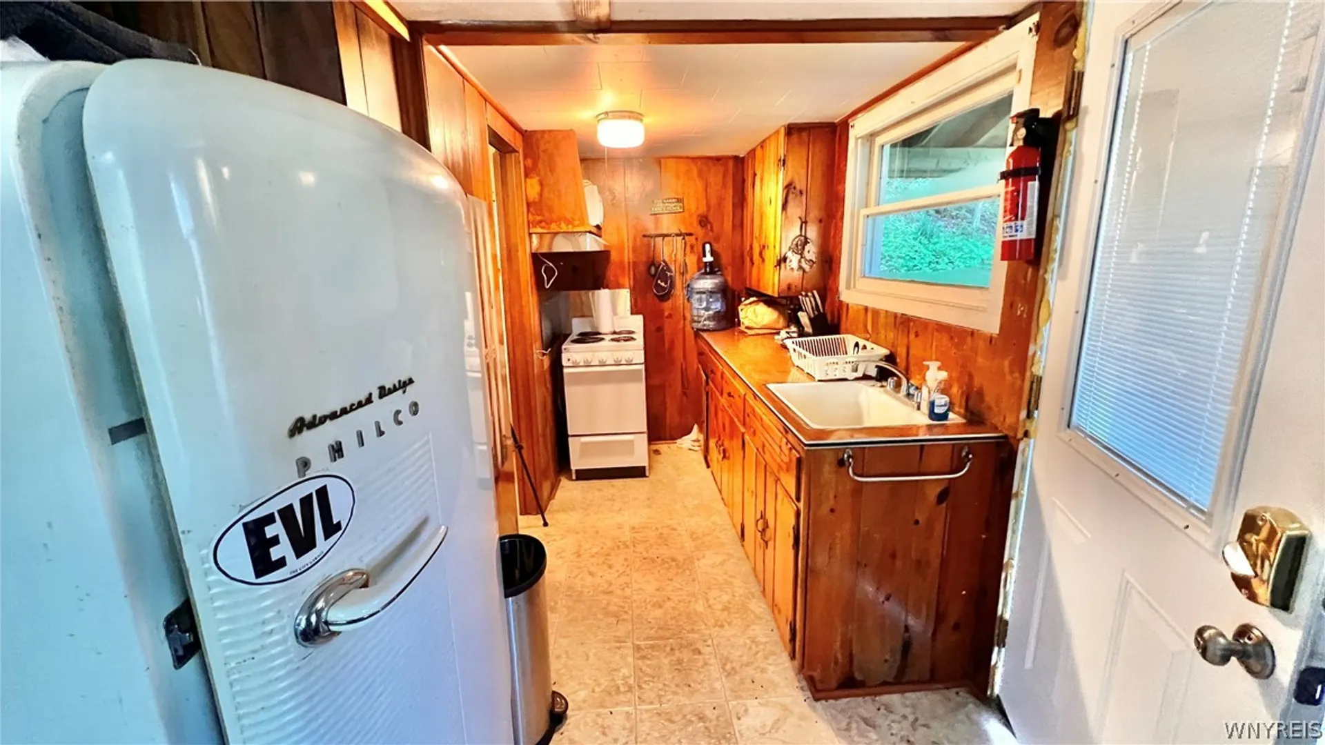 Property at 6964 Route 219, Ellicottville, NY 14731 6