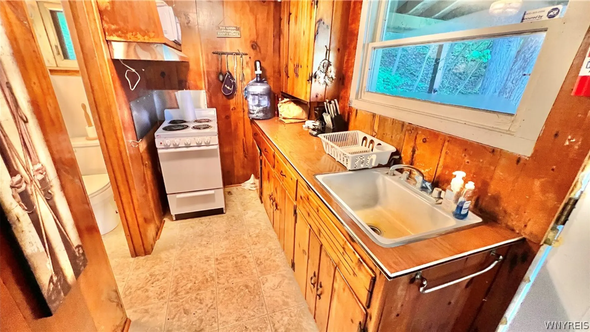 Property at 6964 Route 219, Ellicottville, NY 14731 7