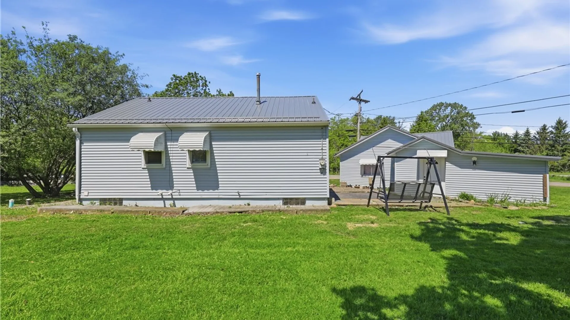 Property at 9851 Lake Shore Road, Evans, NY 14006 36