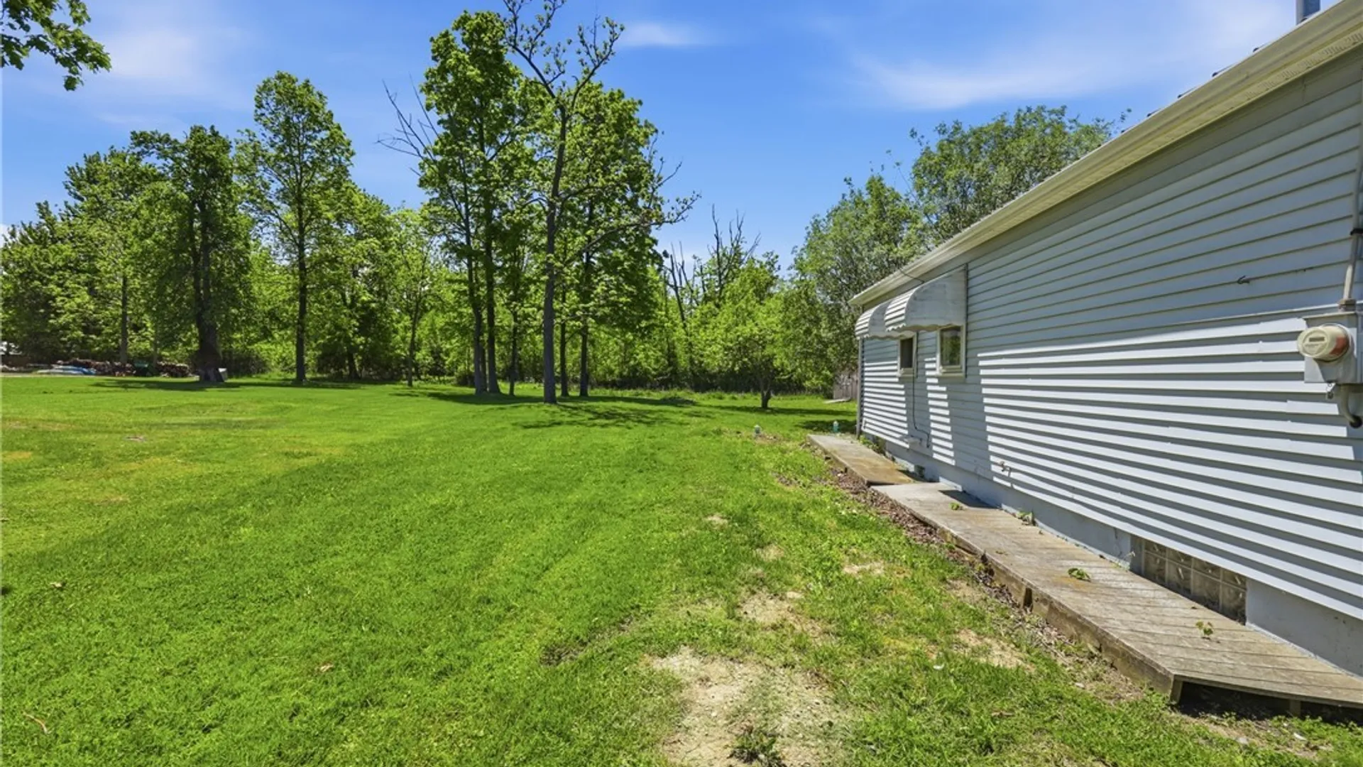 Property at 9851 Lake Shore Road, Evans, NY 14006 38