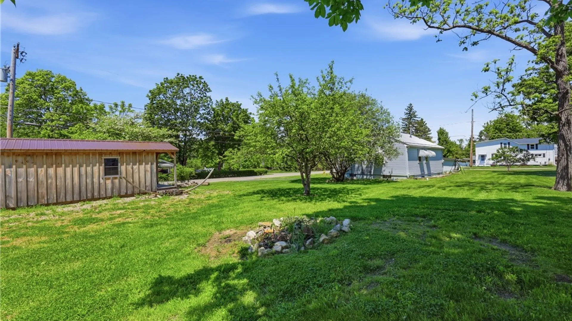 Property at 9851 Lake Shore Road, Evans, NY 14006 40