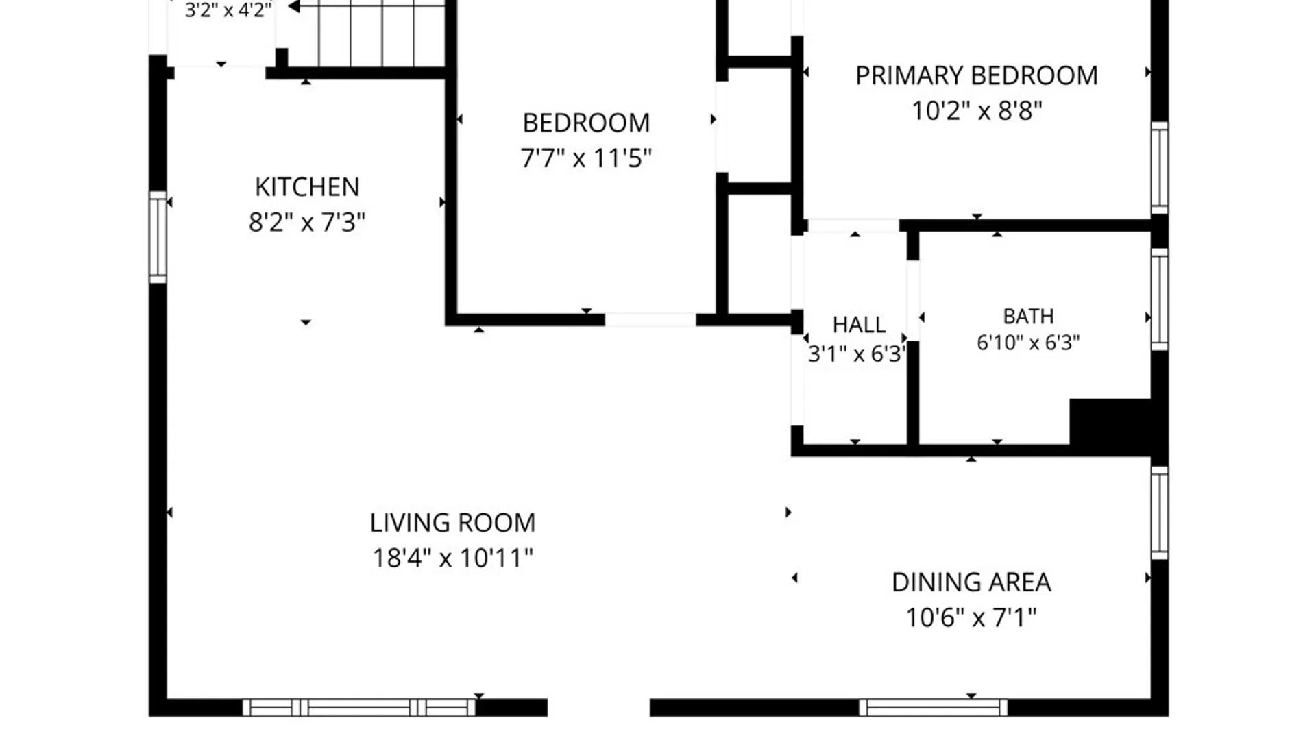 Property at 9851 Lake Shore Road, Evans, NY 14006 49