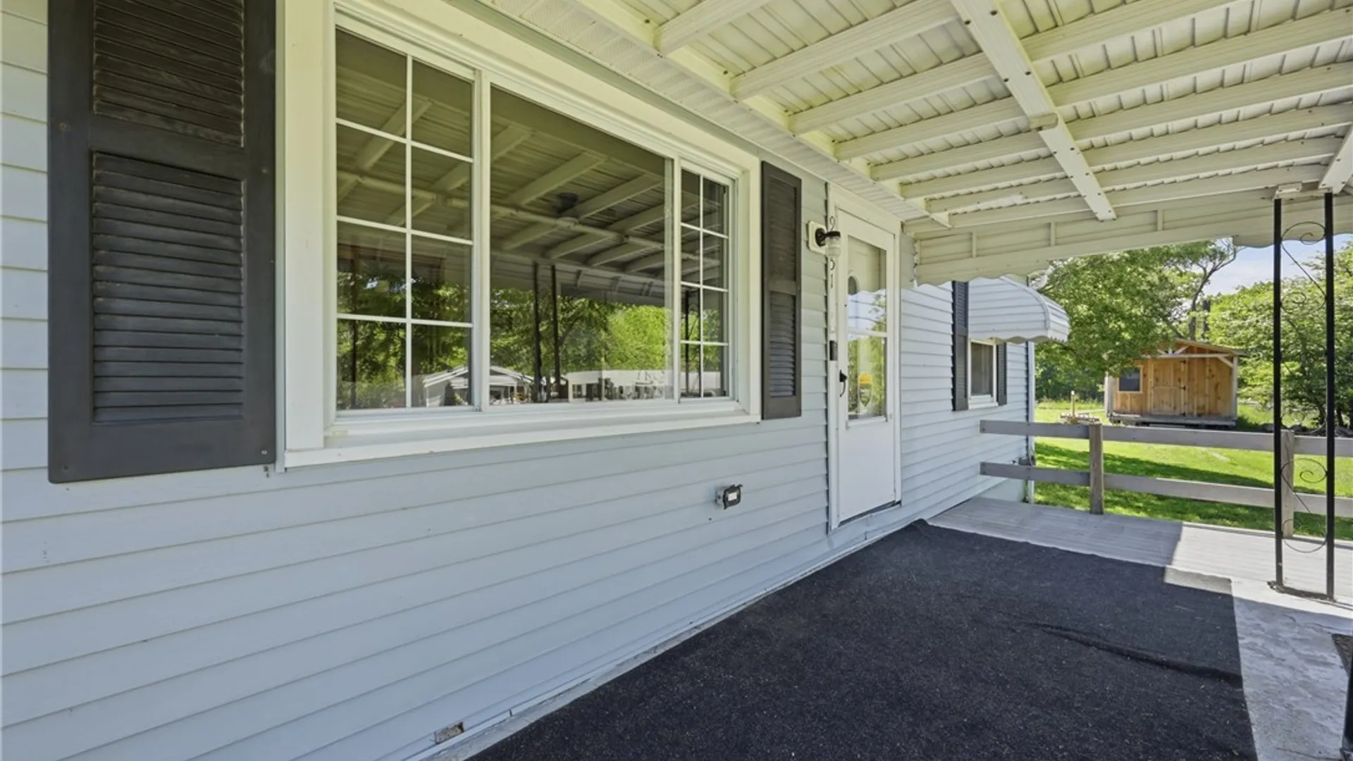 Property at 9851 Lake Shore Road, Evans, NY 14006 7