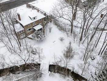 Property at 3525 Monroe Avenue, Pittsford, NY 14534
