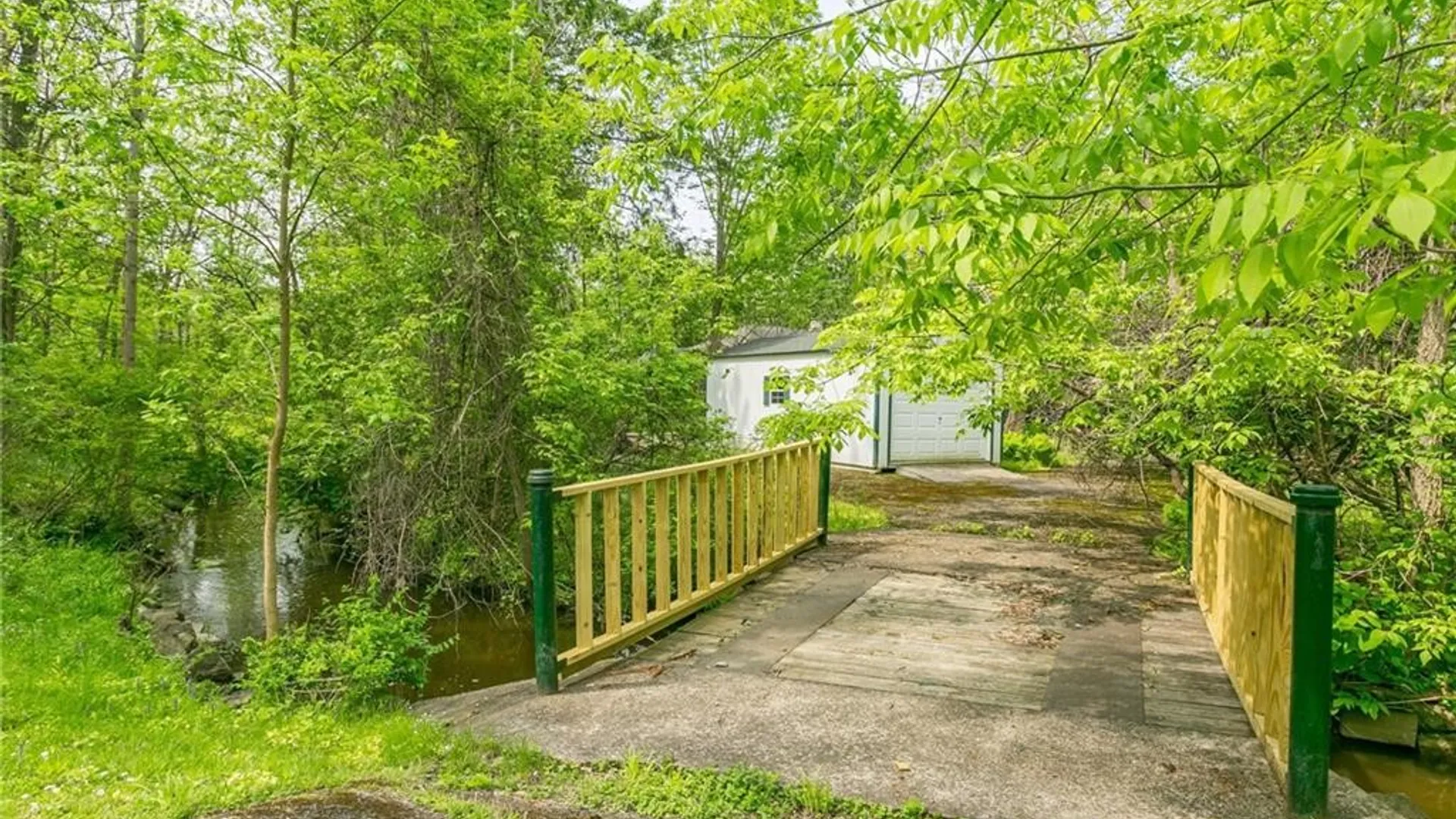 Property at 3525 Monroe Avenue, Pittsford, NY 14534 3