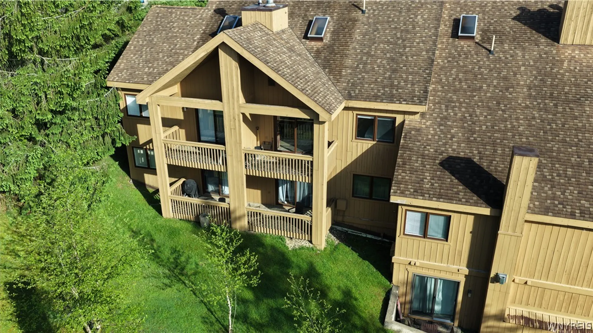 Property at B304 Snowpine, Ellicottville, NY 14731 2